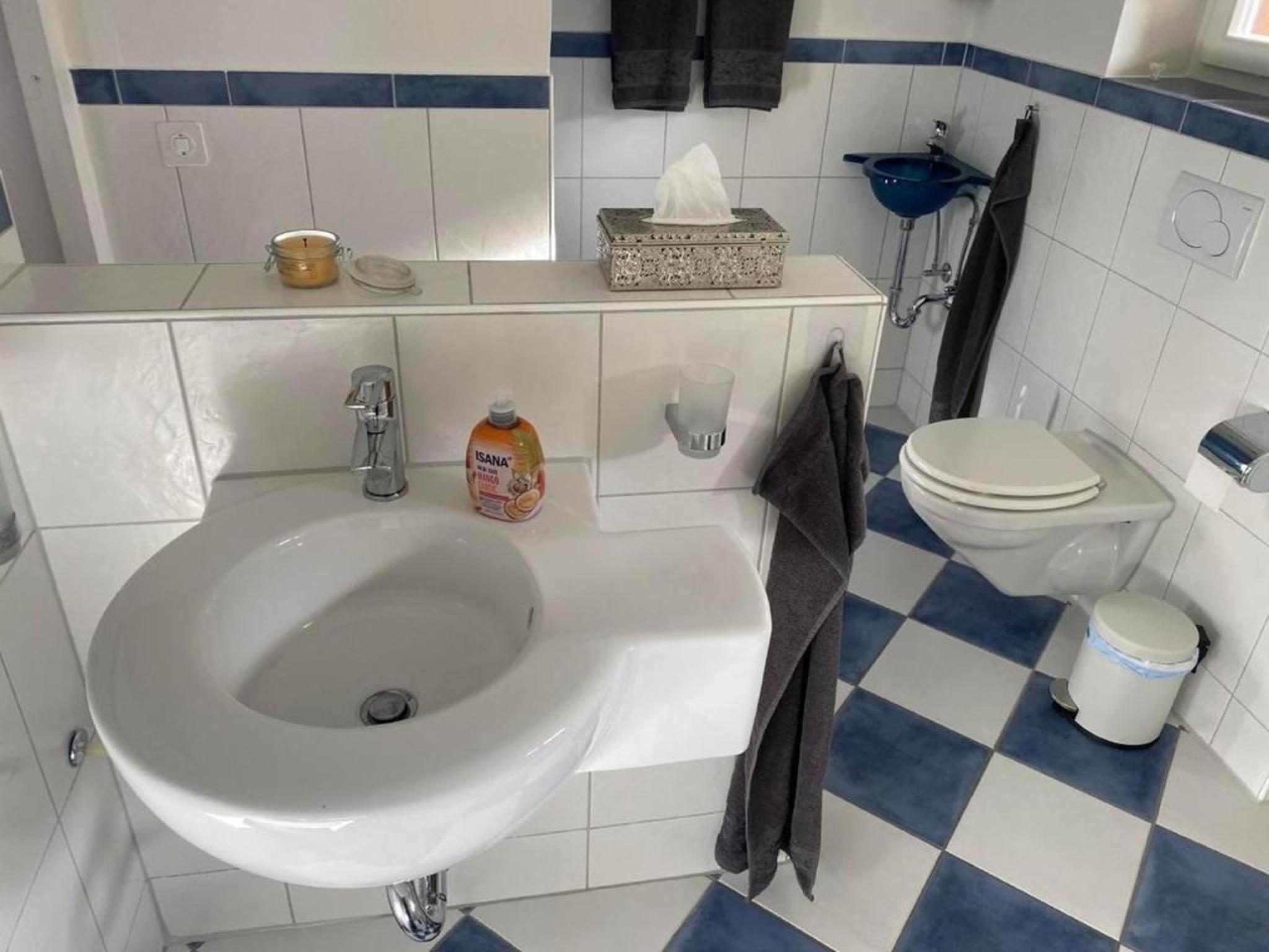 Bijou Höfen
