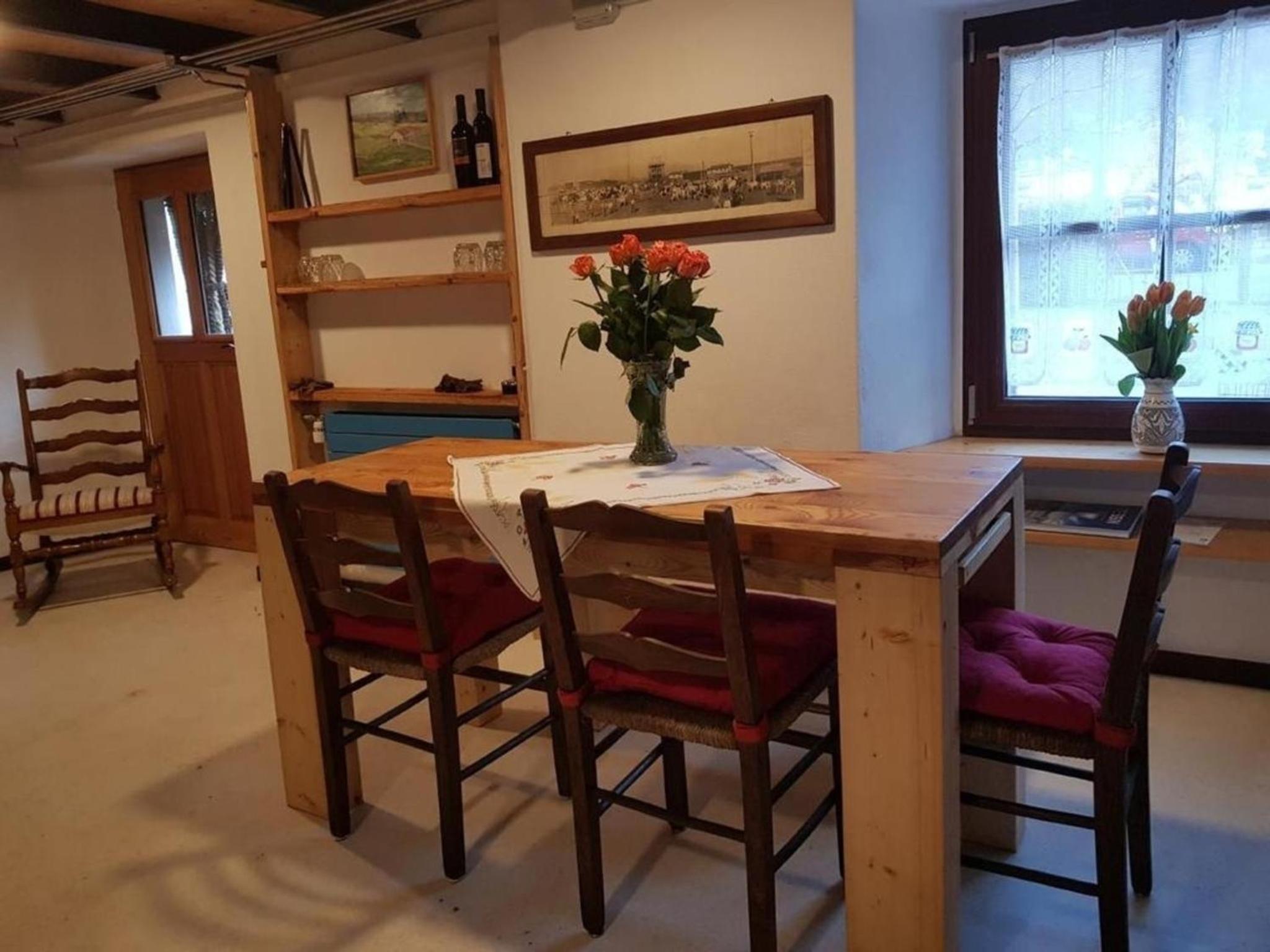 Unterkunft FATTORIA MIGOTTI