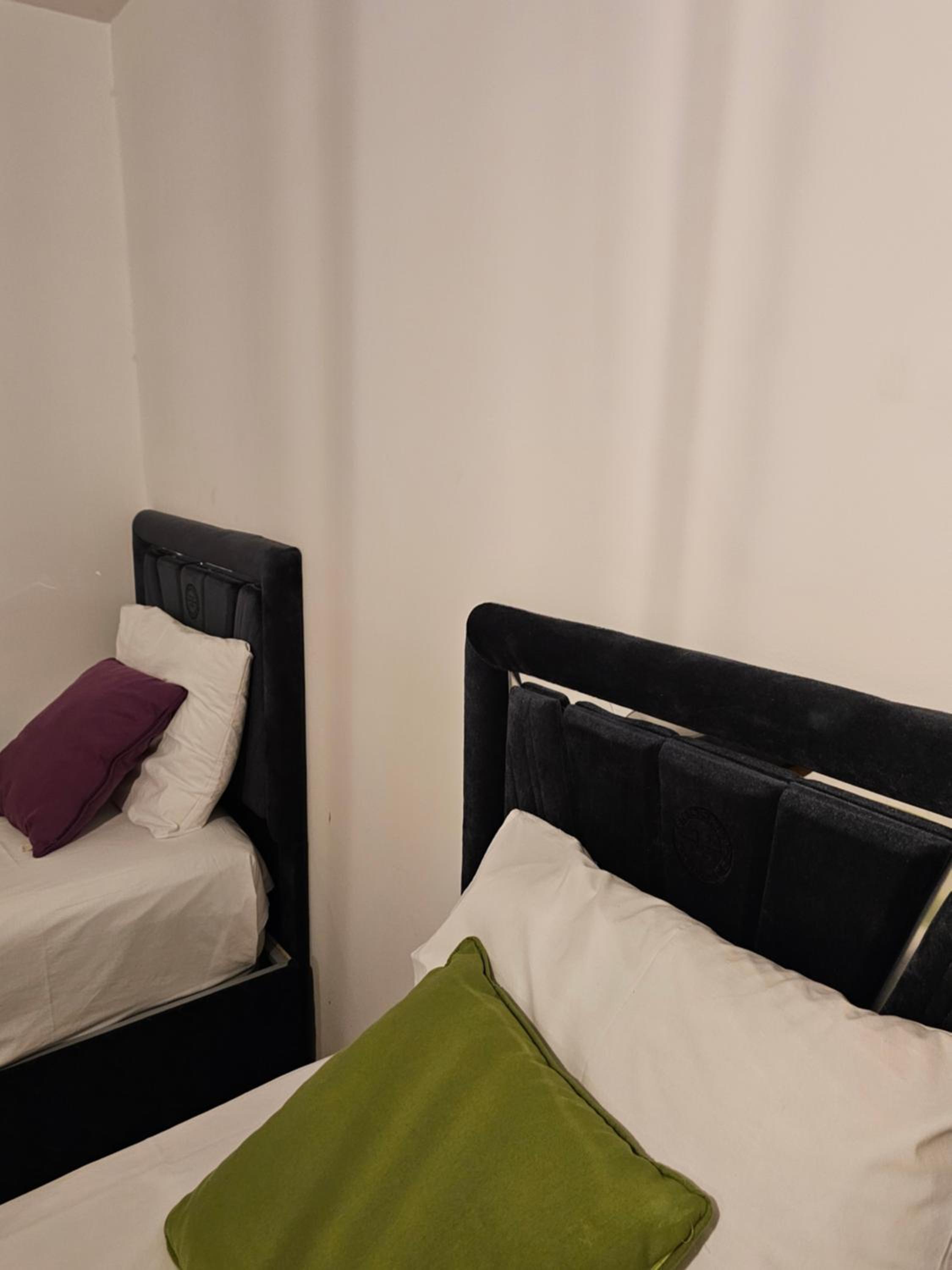 TAKSiM PERFECT RESiDENCE, 3 BEDROOMS, 140 M2, POOL GYM SAUNA ACCESS