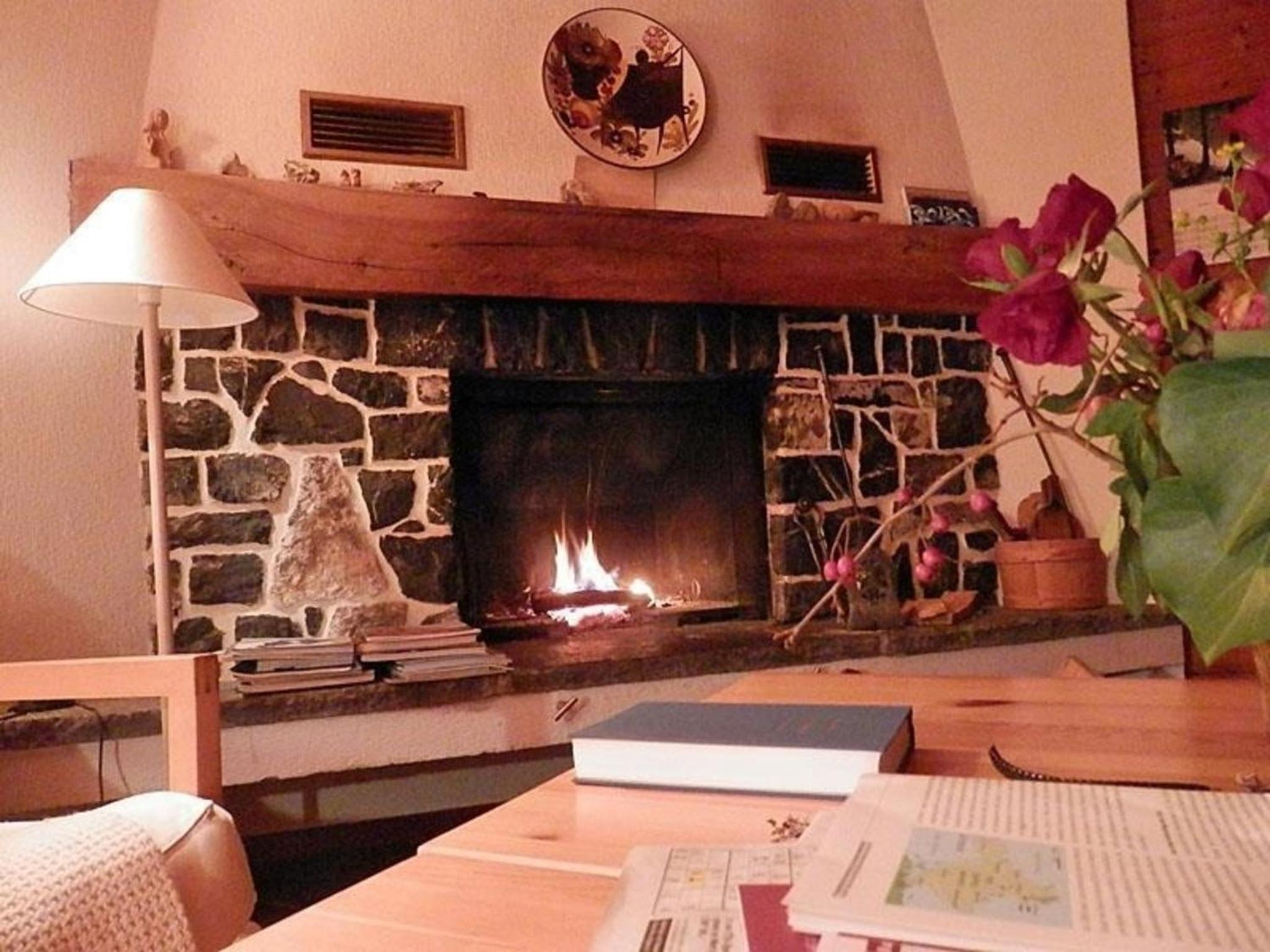 Ferienhaus Roth Flüehli, Hasliberg Goldern, 9-Betten