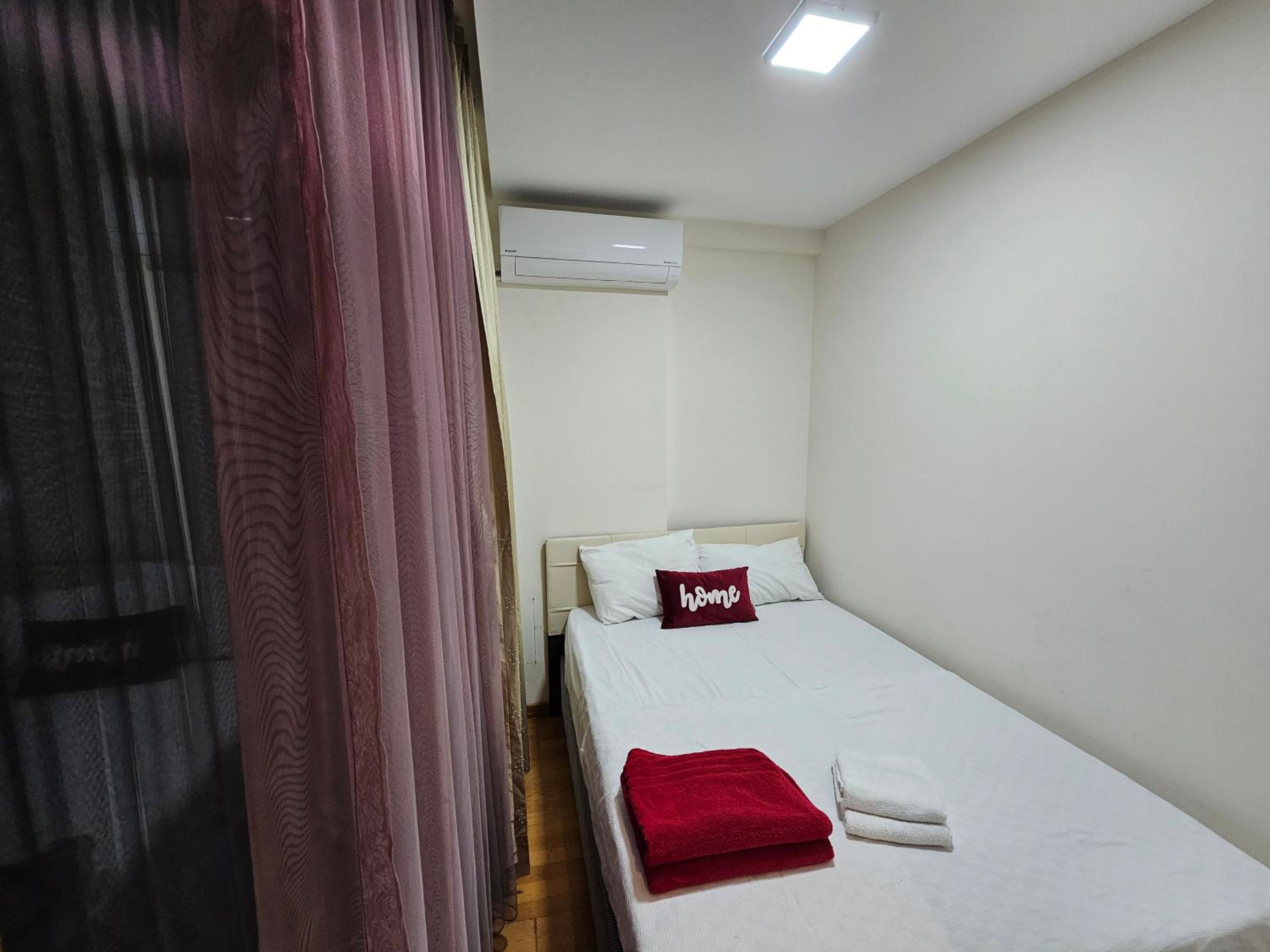 TAKSiM PERFECT RESiDENCE, 3 BEDROOMS, 140 M2, POOL GYM SAUNA ACCESS