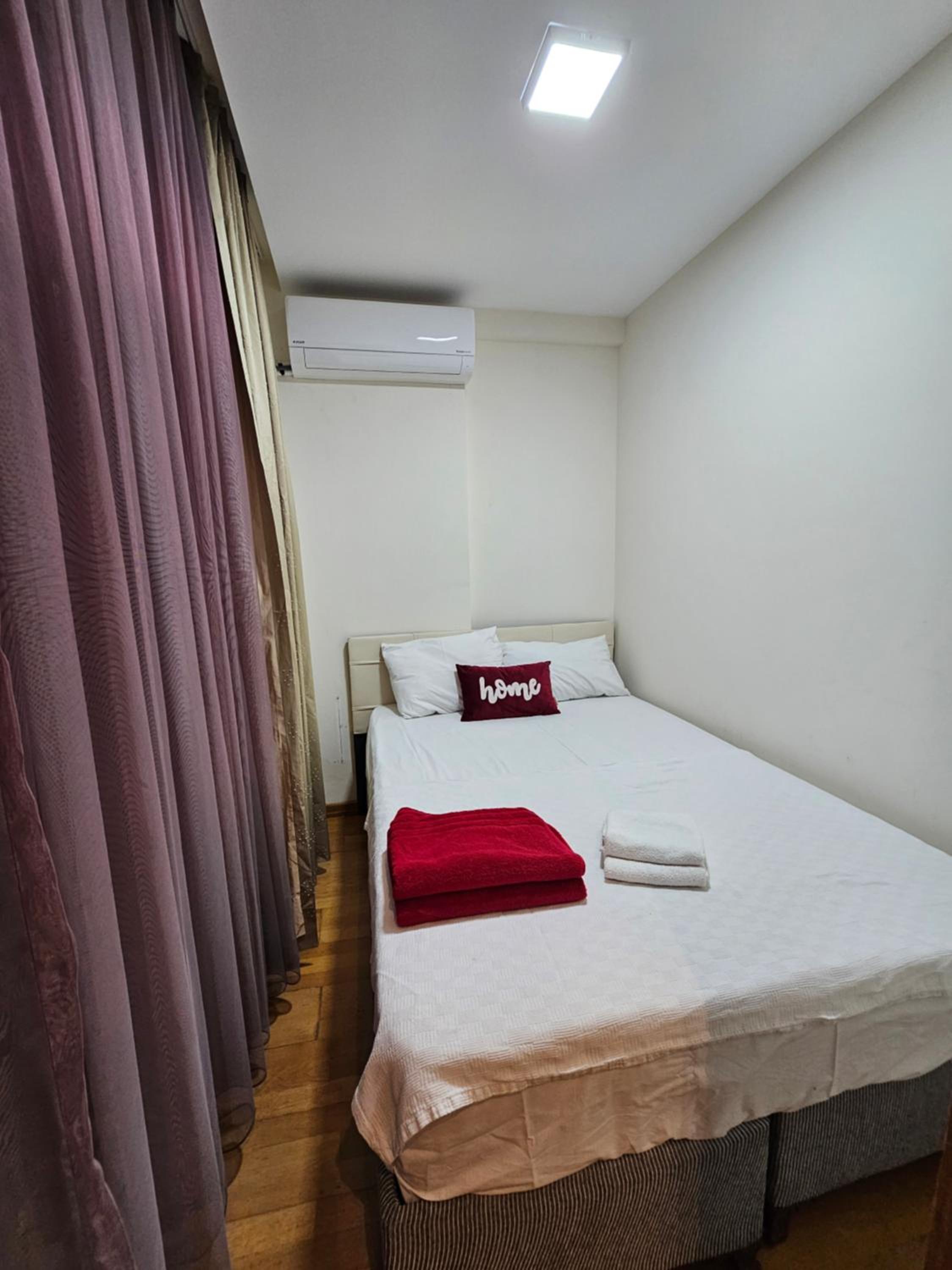 TAKSiM PERFECT RESiDENCE, 3 BEDROOMS, 140 M2, POOL GYM SAUNA ACCESS