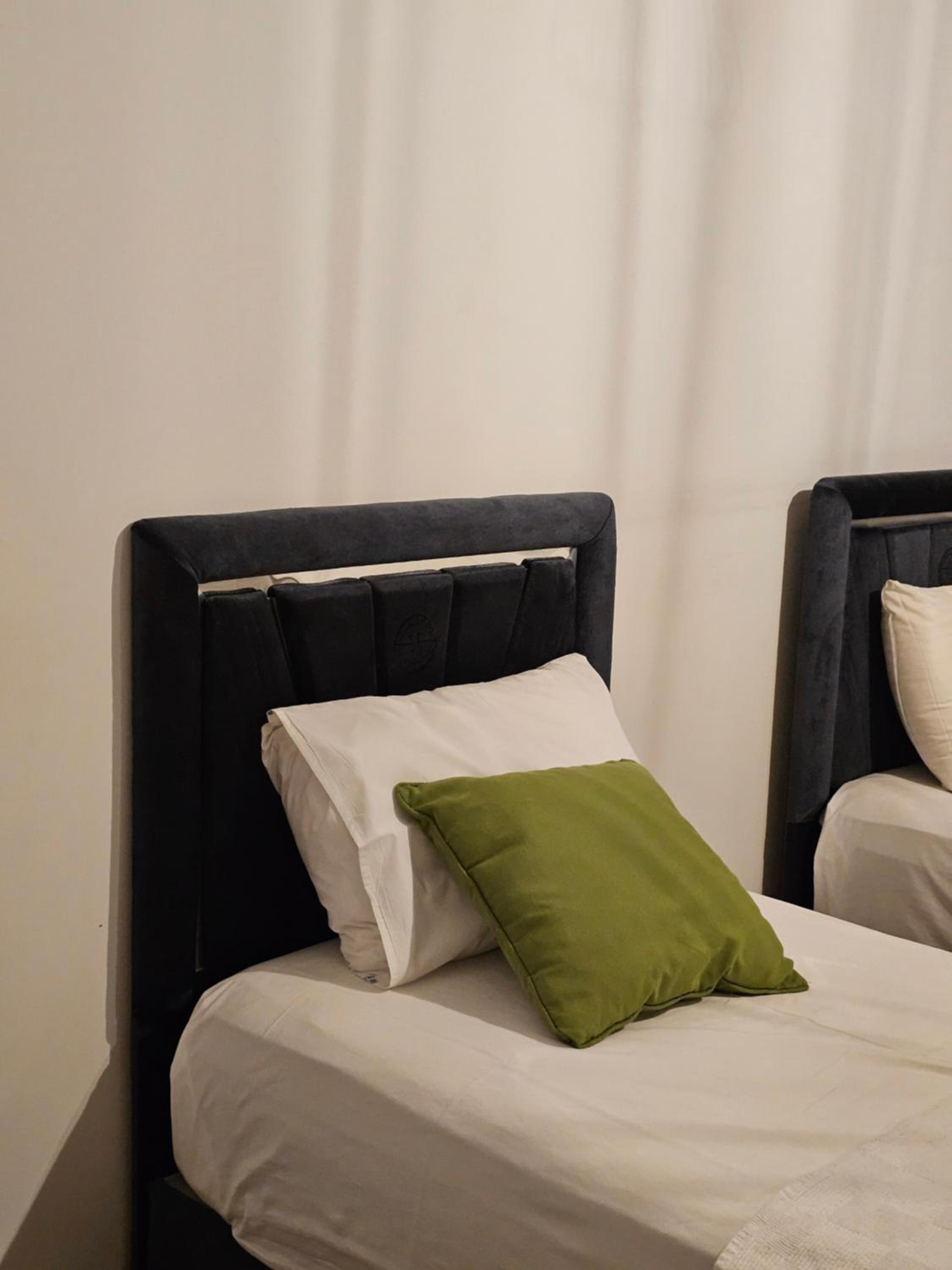 TAKSiM PERFECT RESiDENCE, 3 BEDROOMS, 140 M2, POOL GYM SAUNA ACCESS