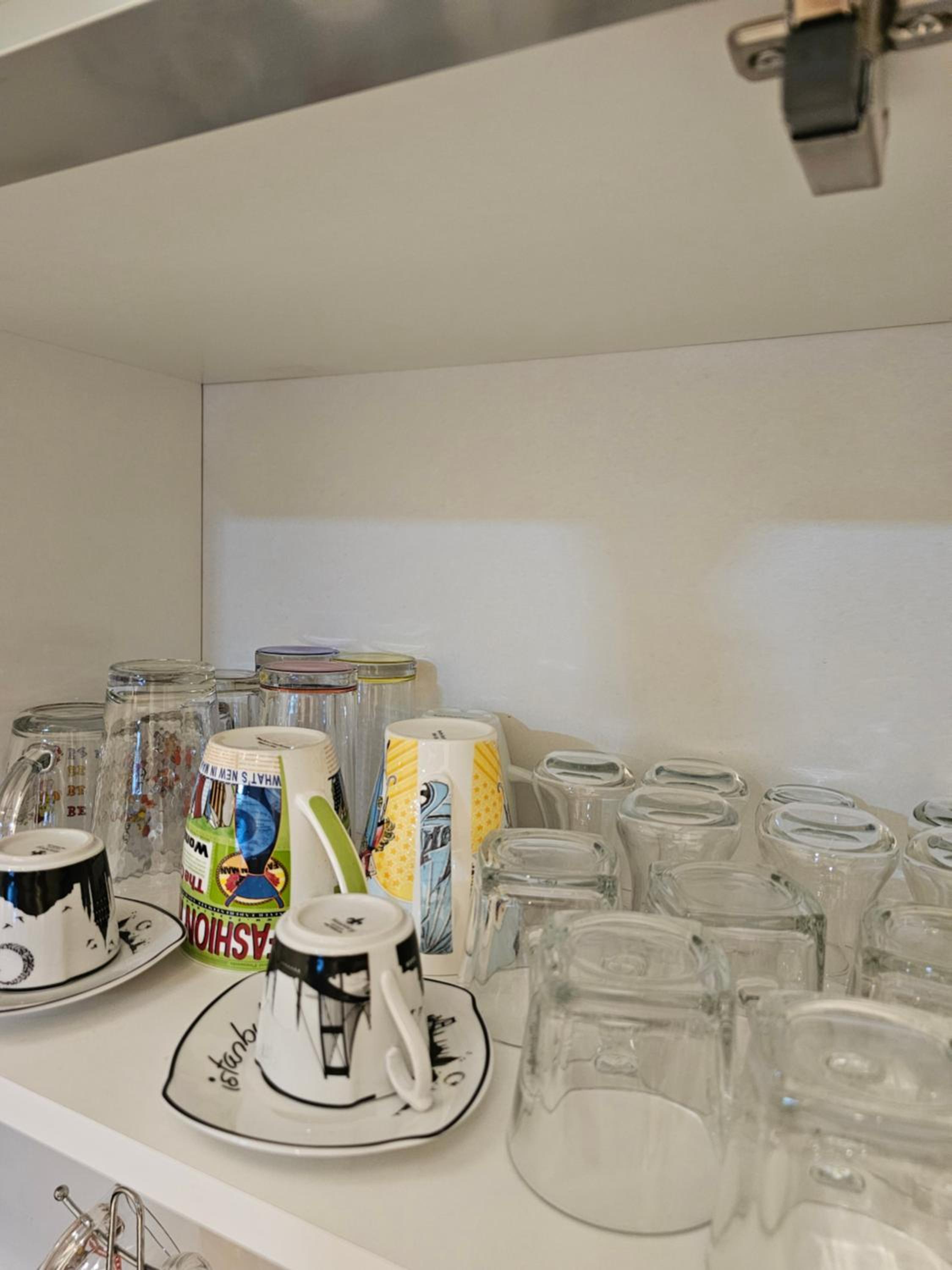 TAKSiM PERFECT RESiDENCE, 3 BEDROOMS, 140 M2, POOL GYM SAUNA ACCESS