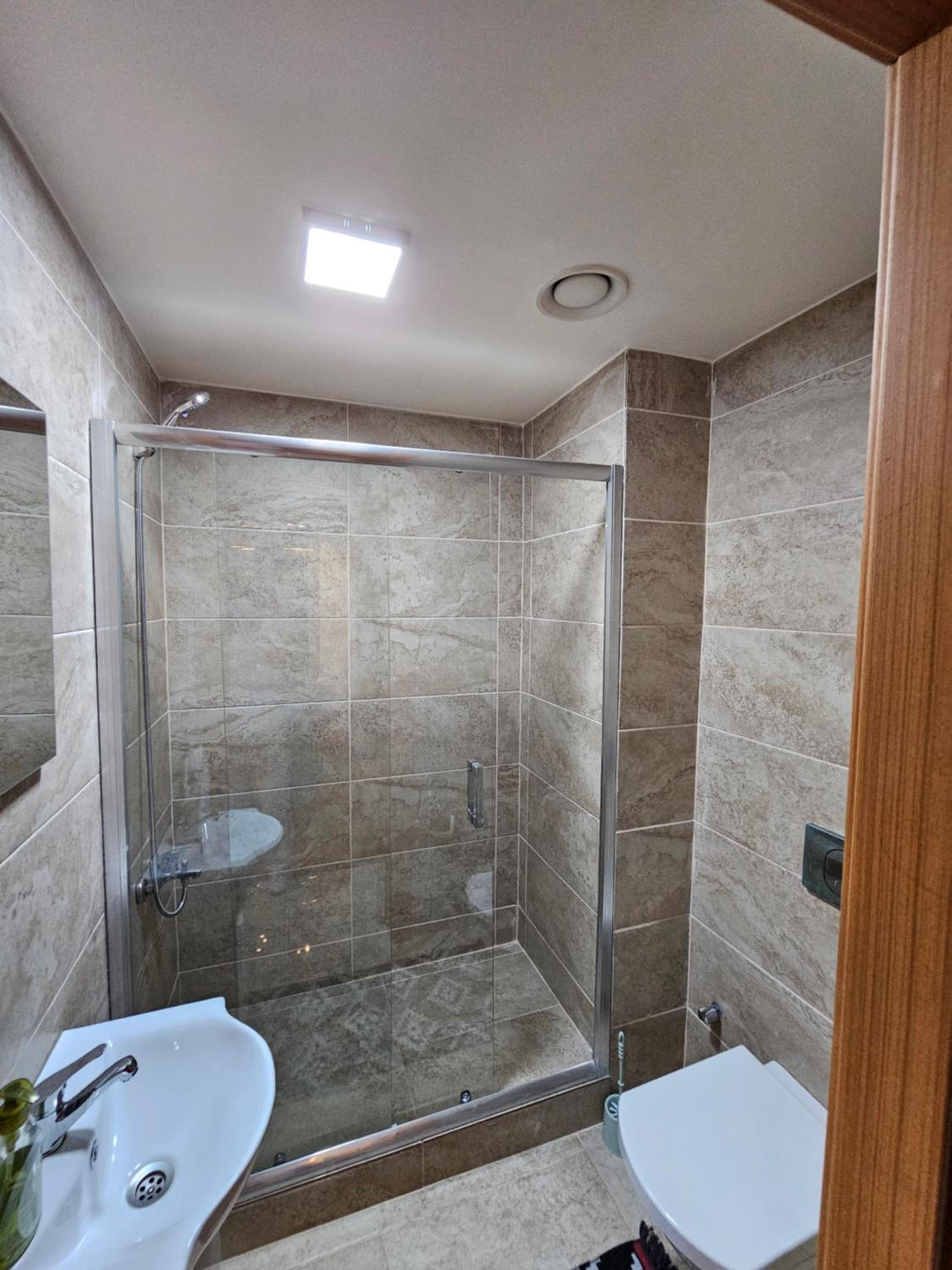 TAKSiM PERFECT RESiDENCE, 3 BEDROOMS, 140 M2, POOL GYM SAUNA ACCESS