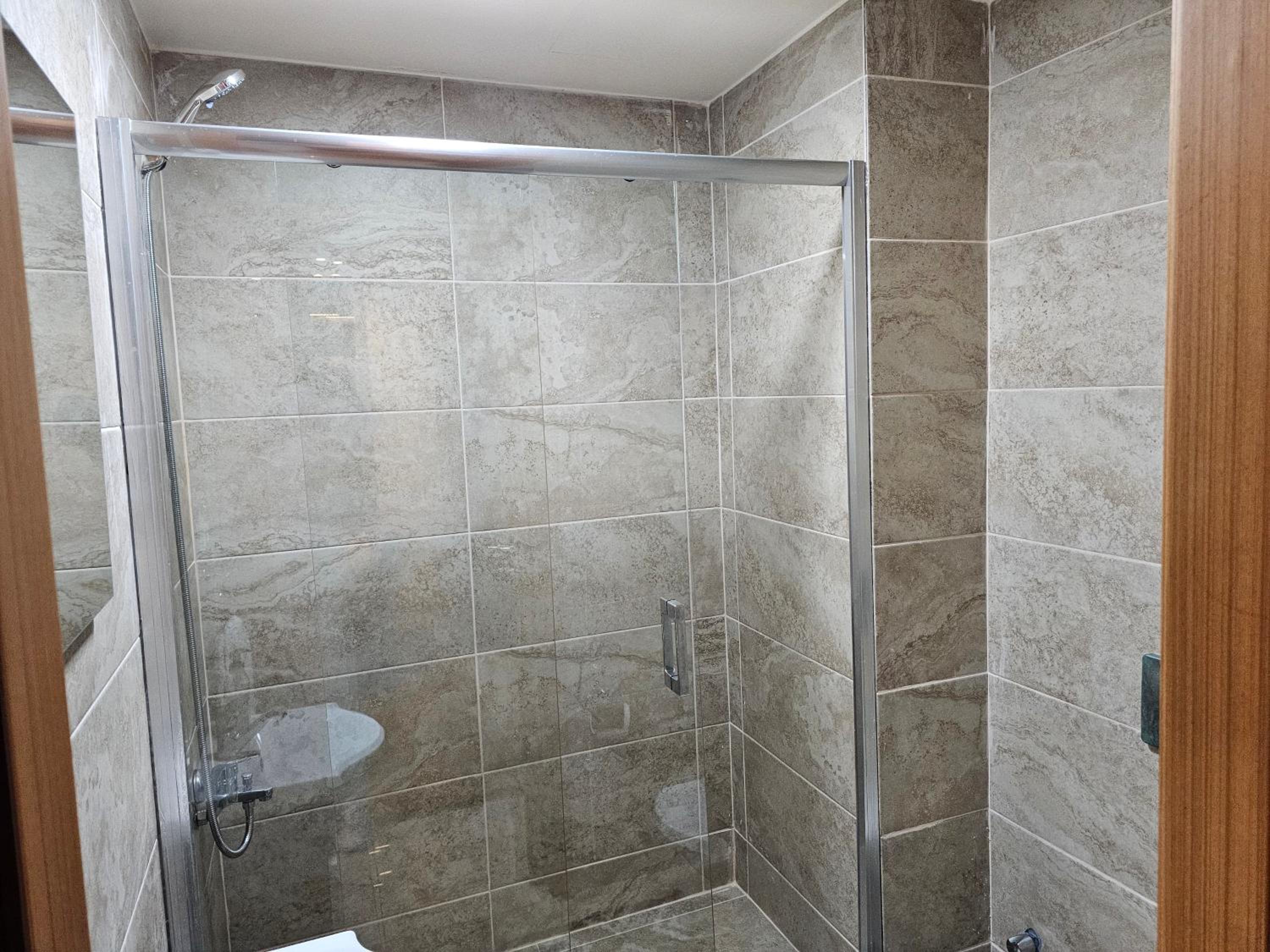 TAKSiM PERFECT RESiDENCE, 3 BEDROOMS, 140 M2, POOL GYM SAUNA ACCESS