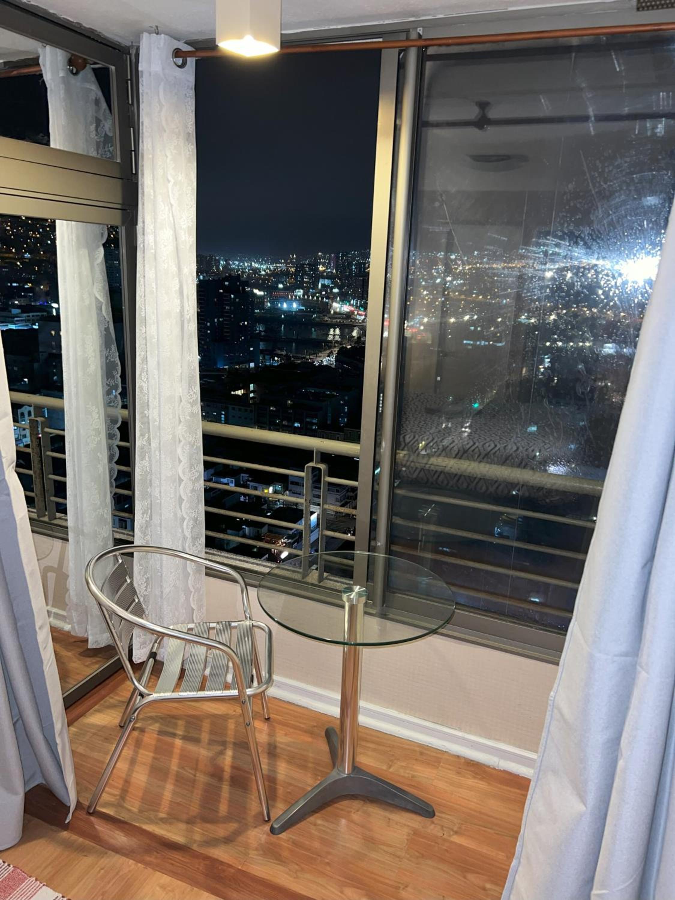 3 Expectacular Departamento