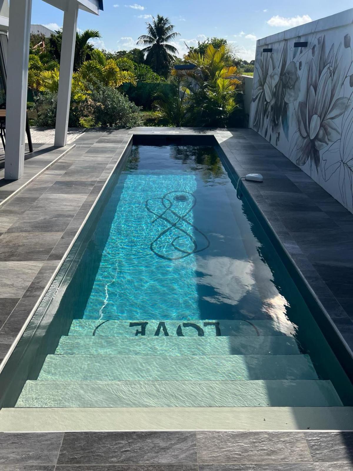 Villa Eth'iny