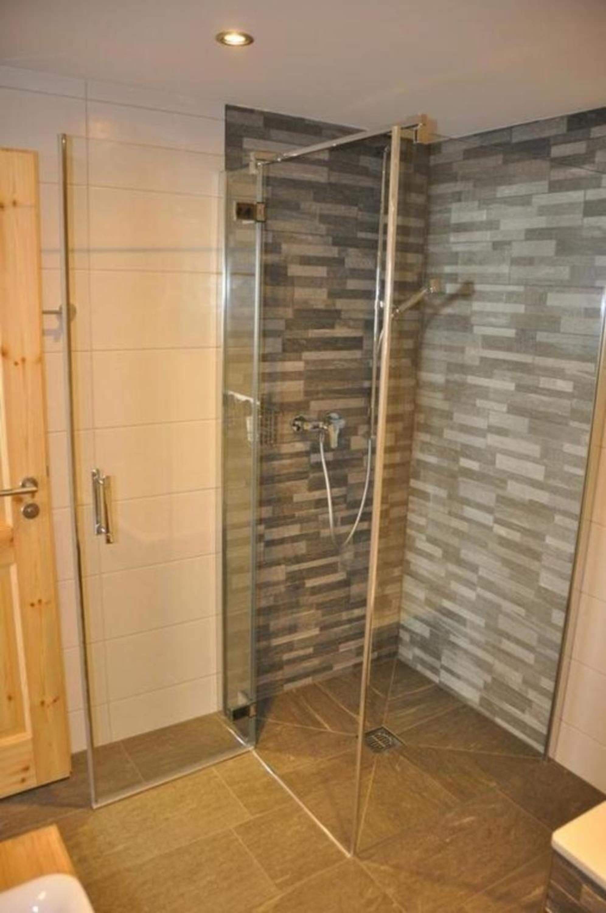 Ferienwohnung Im Chalet Adelheid