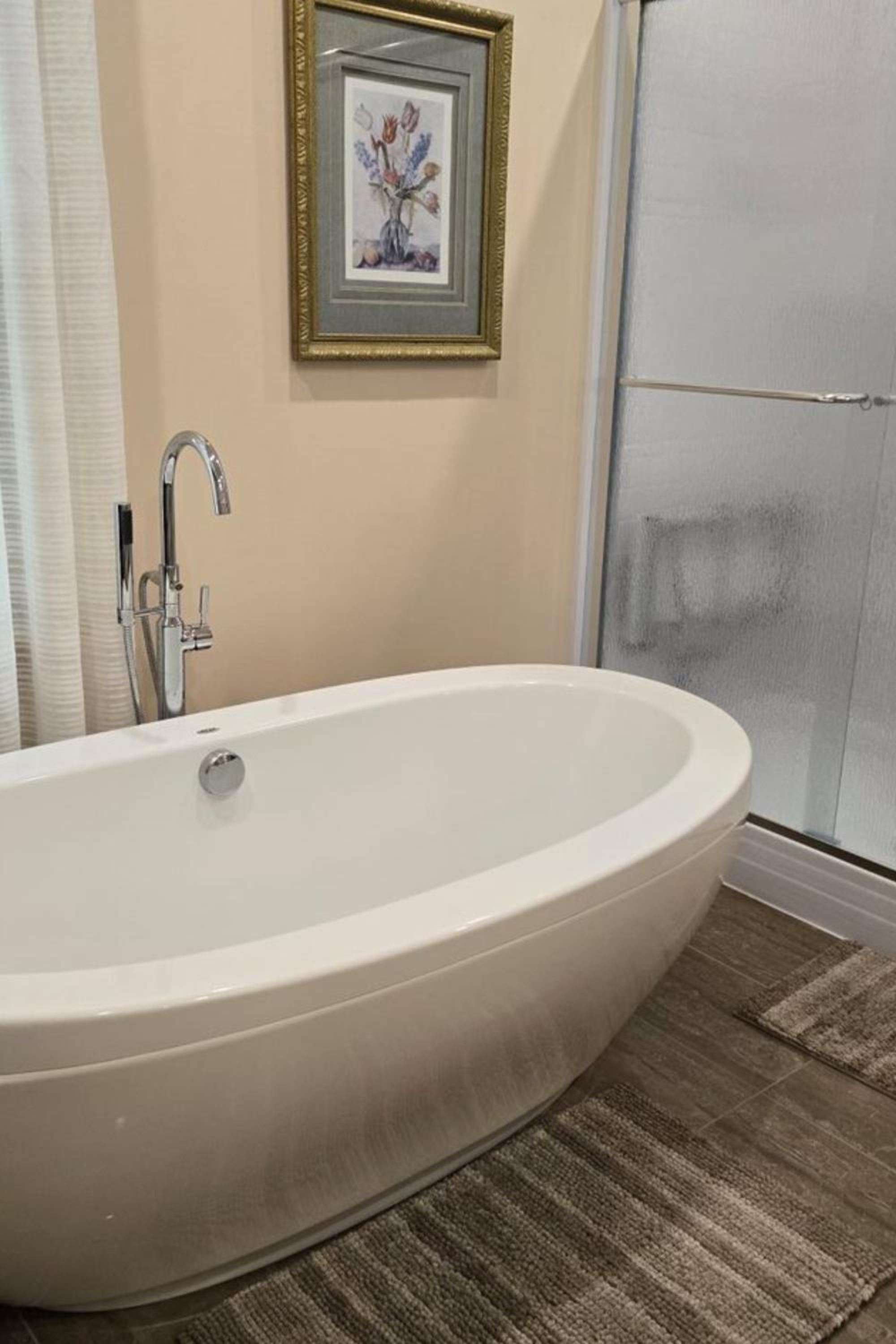 Le Cozy Retreat Private Spa Wine & Relaxing Escape