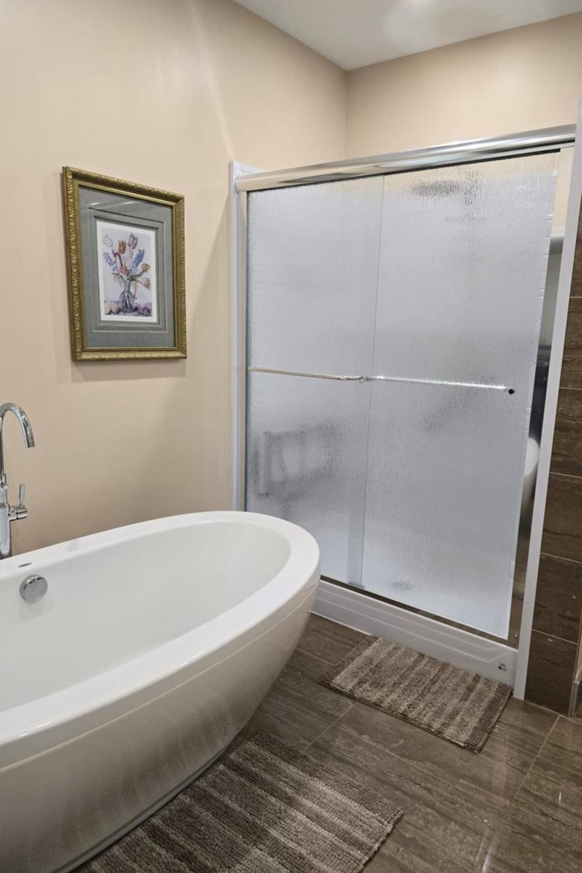 Le Cozy Retreat Private Spa Wine & Relaxing Escape