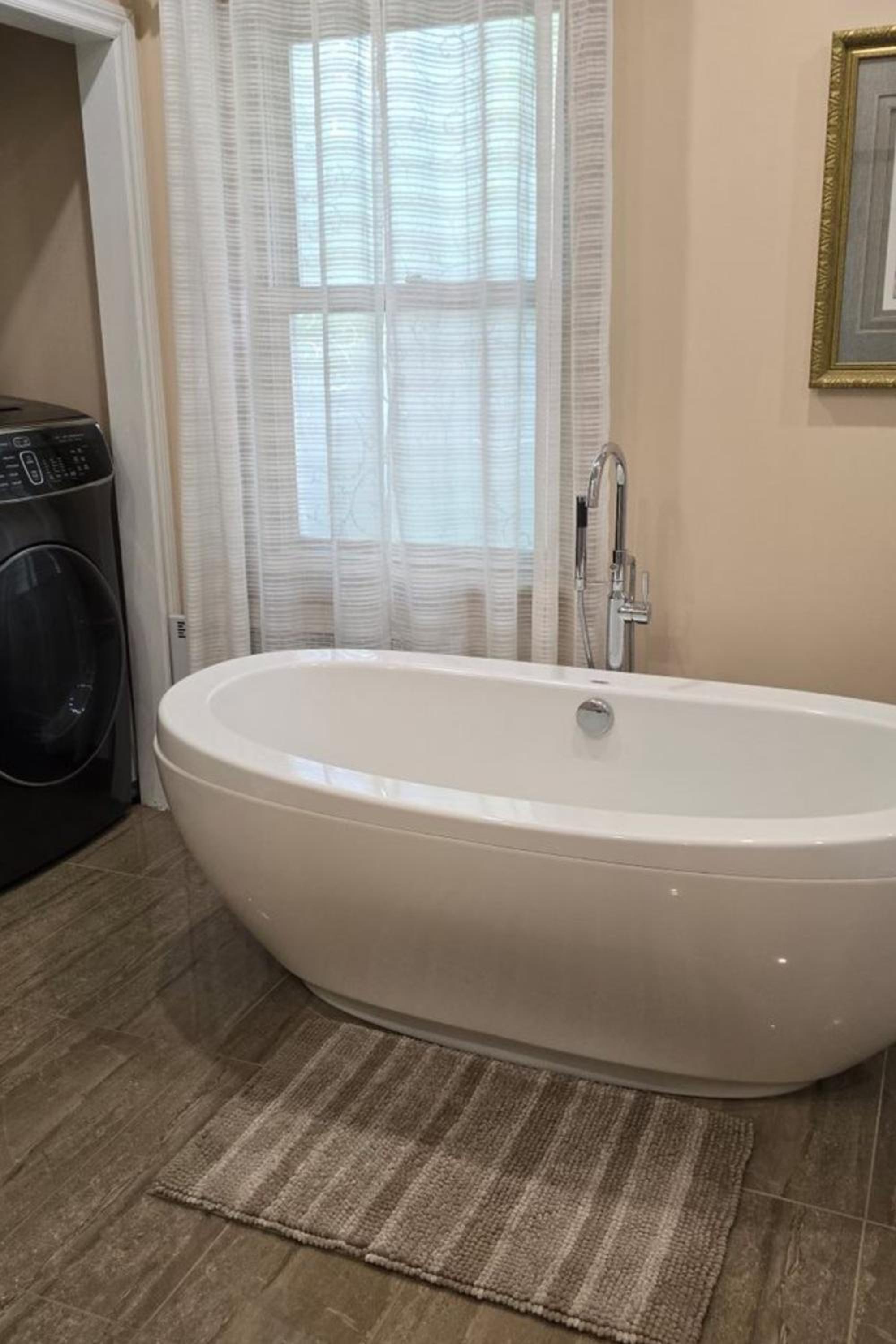 Le Cozy Retreat Private Spa Wine & Relaxing Escape