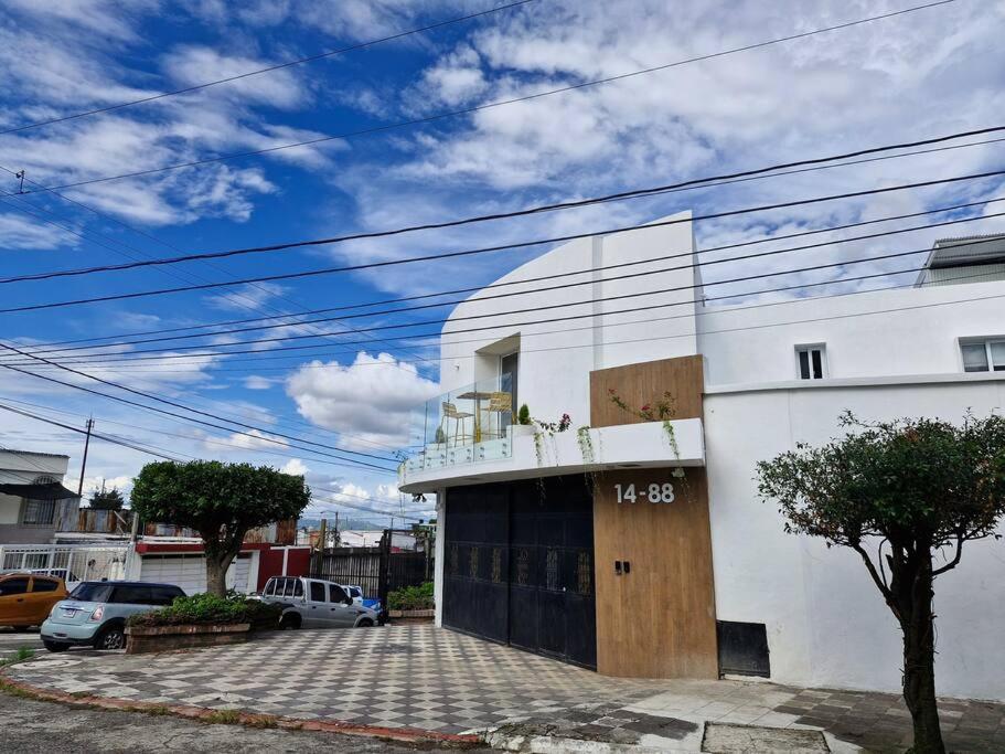 Photo 40