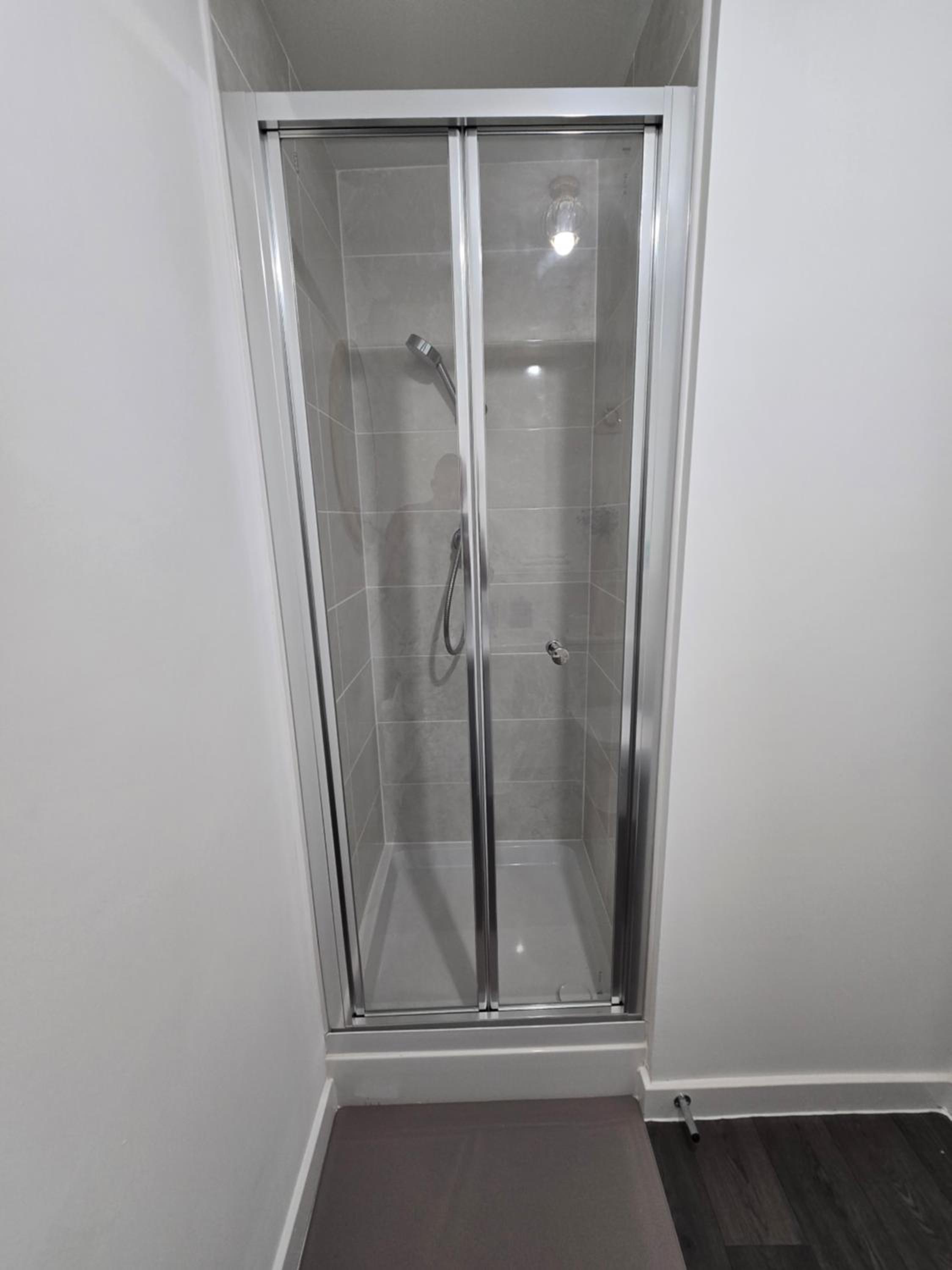 Well-Preserved 2 Bedroom Flat Apartment Around Ricoh Arena-Coventry City FC view 5