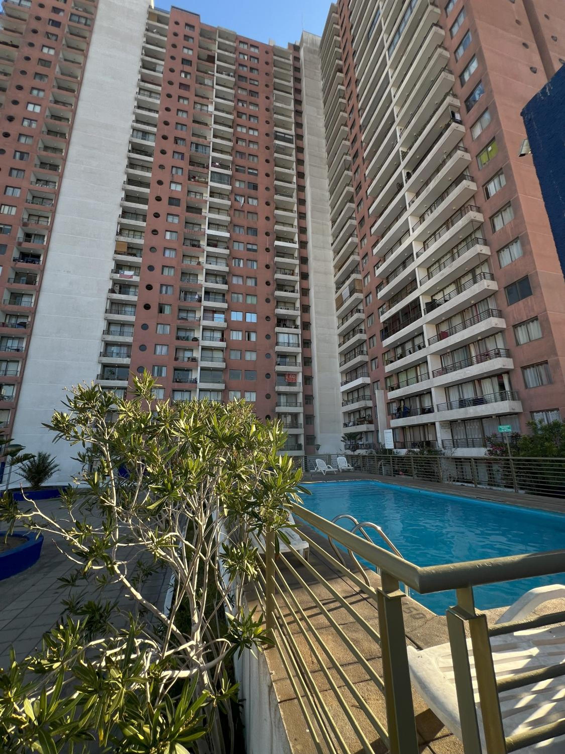 3 Expectacular Departamento