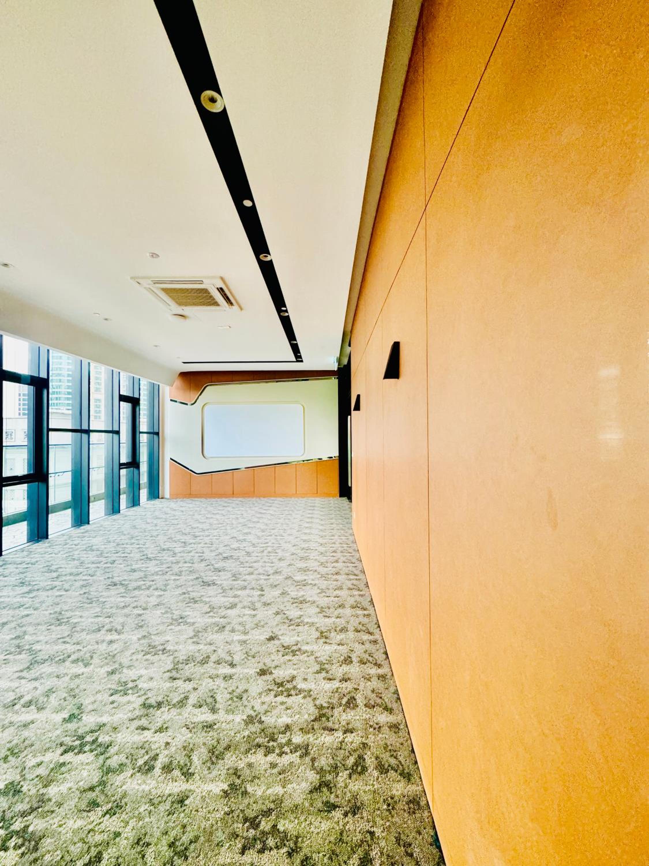Axon-Residence Bukit Bintang By KLCC Pavilion