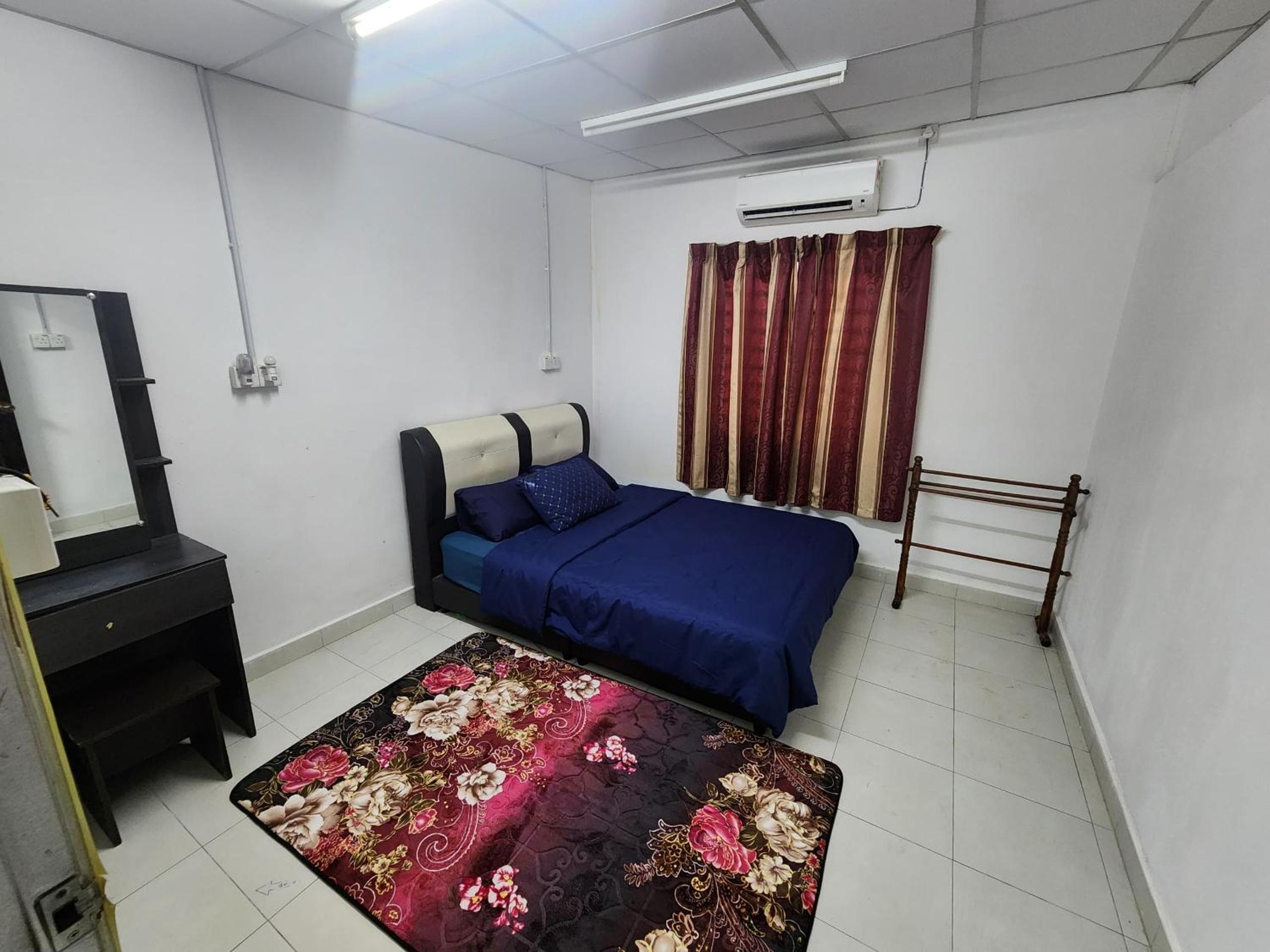 WANN HomeStay photo 3