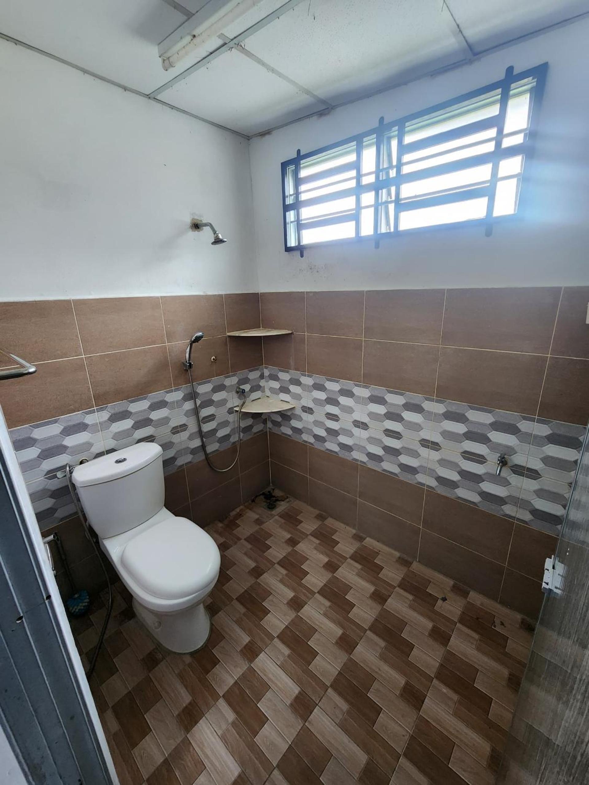 WANN HomeStay photo 8