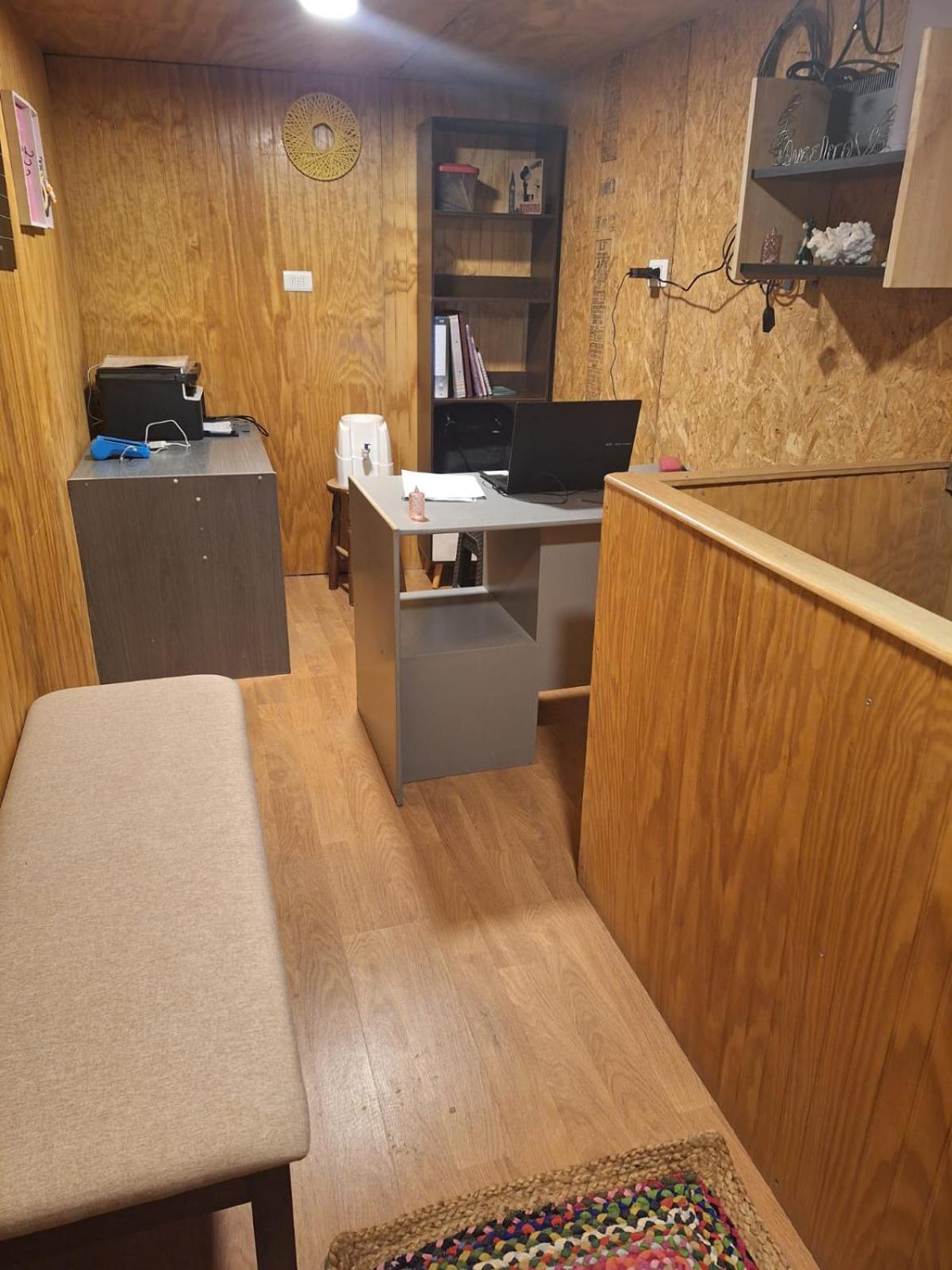 Hostal Mintaka