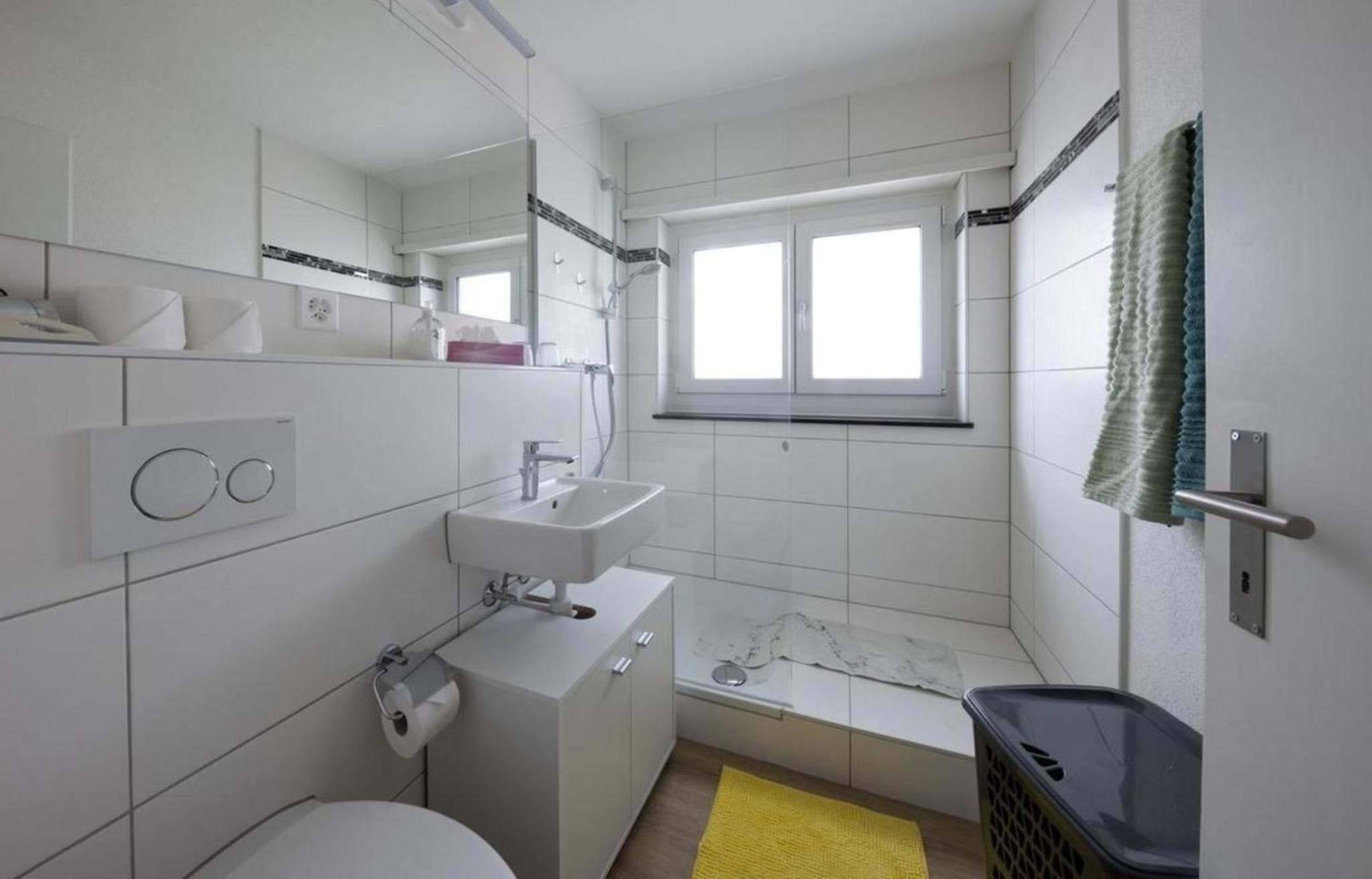 Moderne Landwohnung Tokyo im Thurgau - b48854