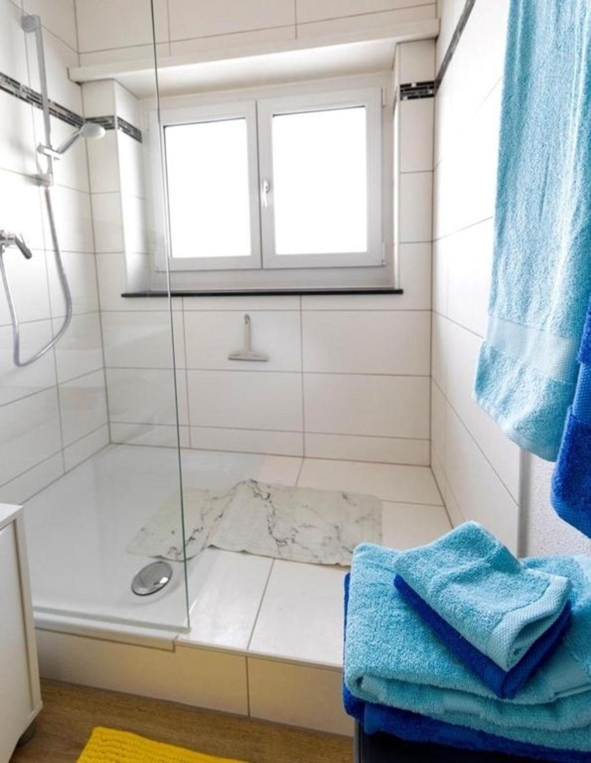 Moderne Landwohnung Tokyo im Thurgau - b48854