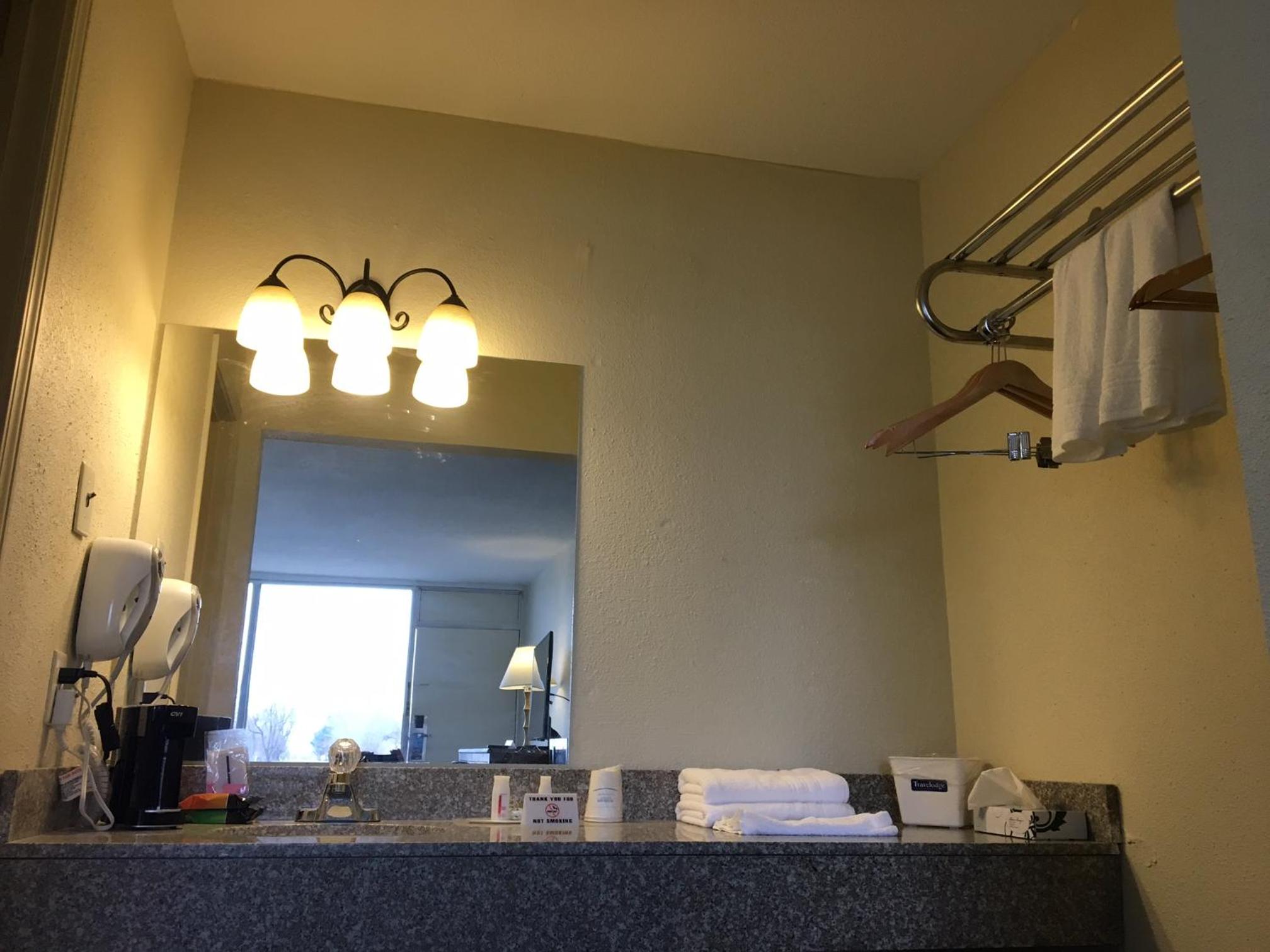 Travel Inn