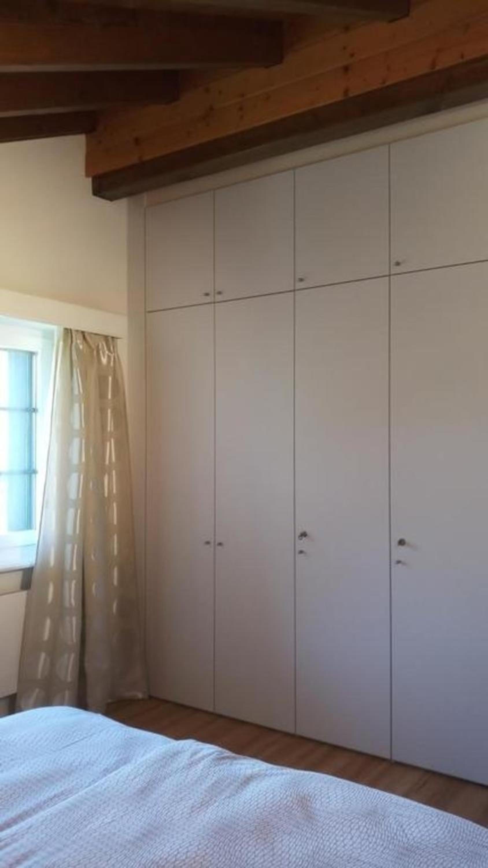 La Collina,Haus C,