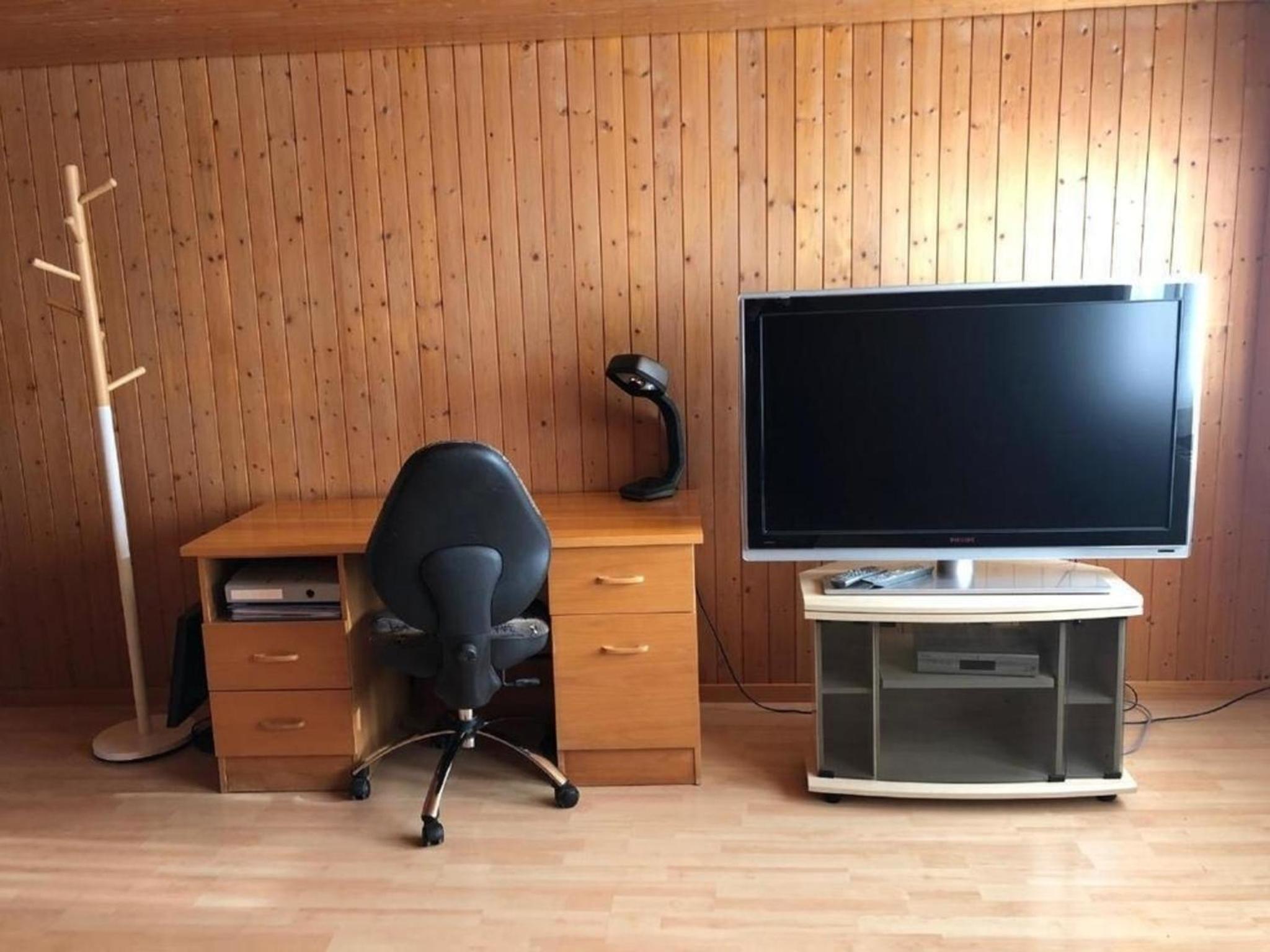 Ferienwohnung Fischbachboden - b48793