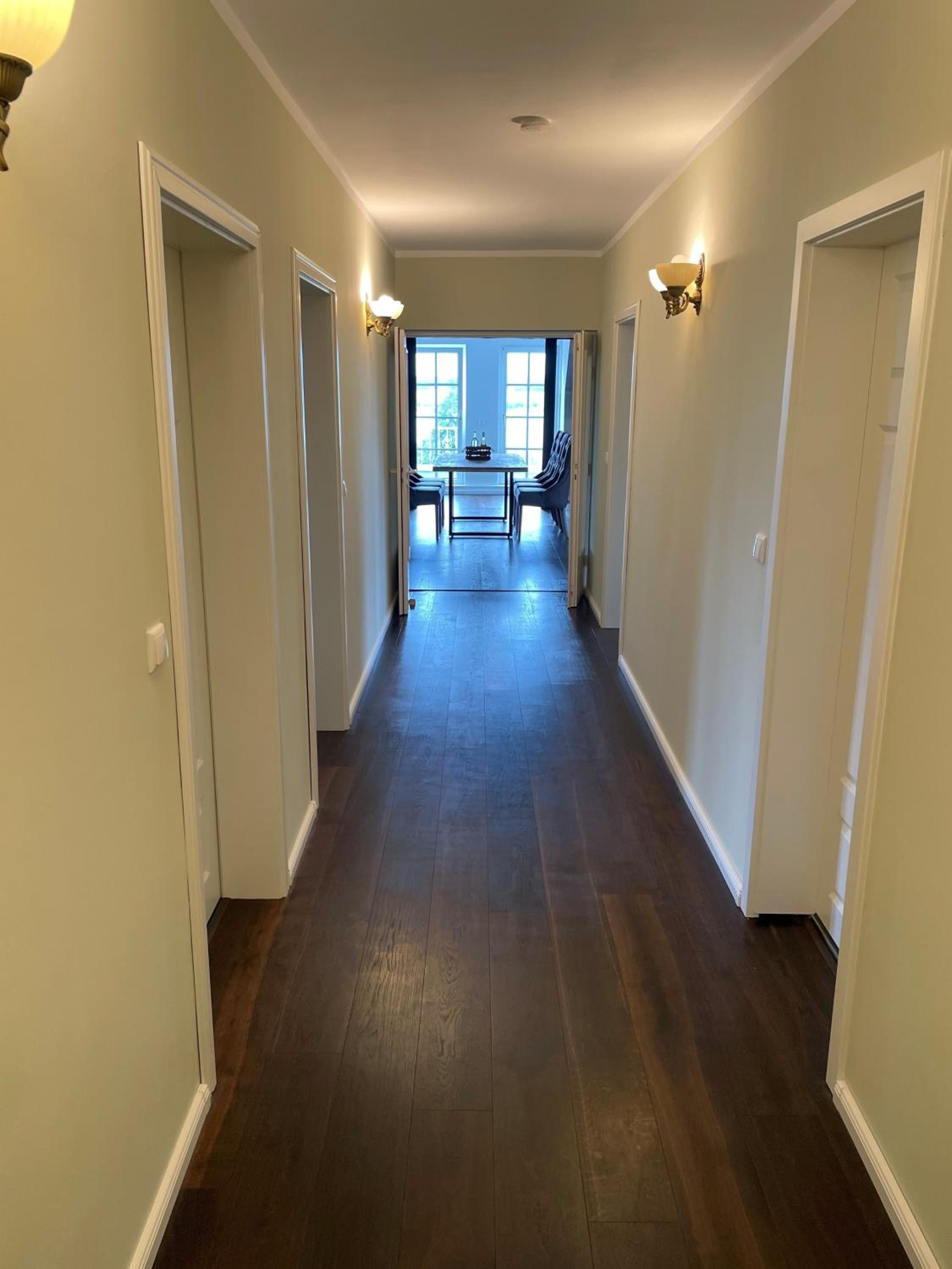 FeWo See-Loft