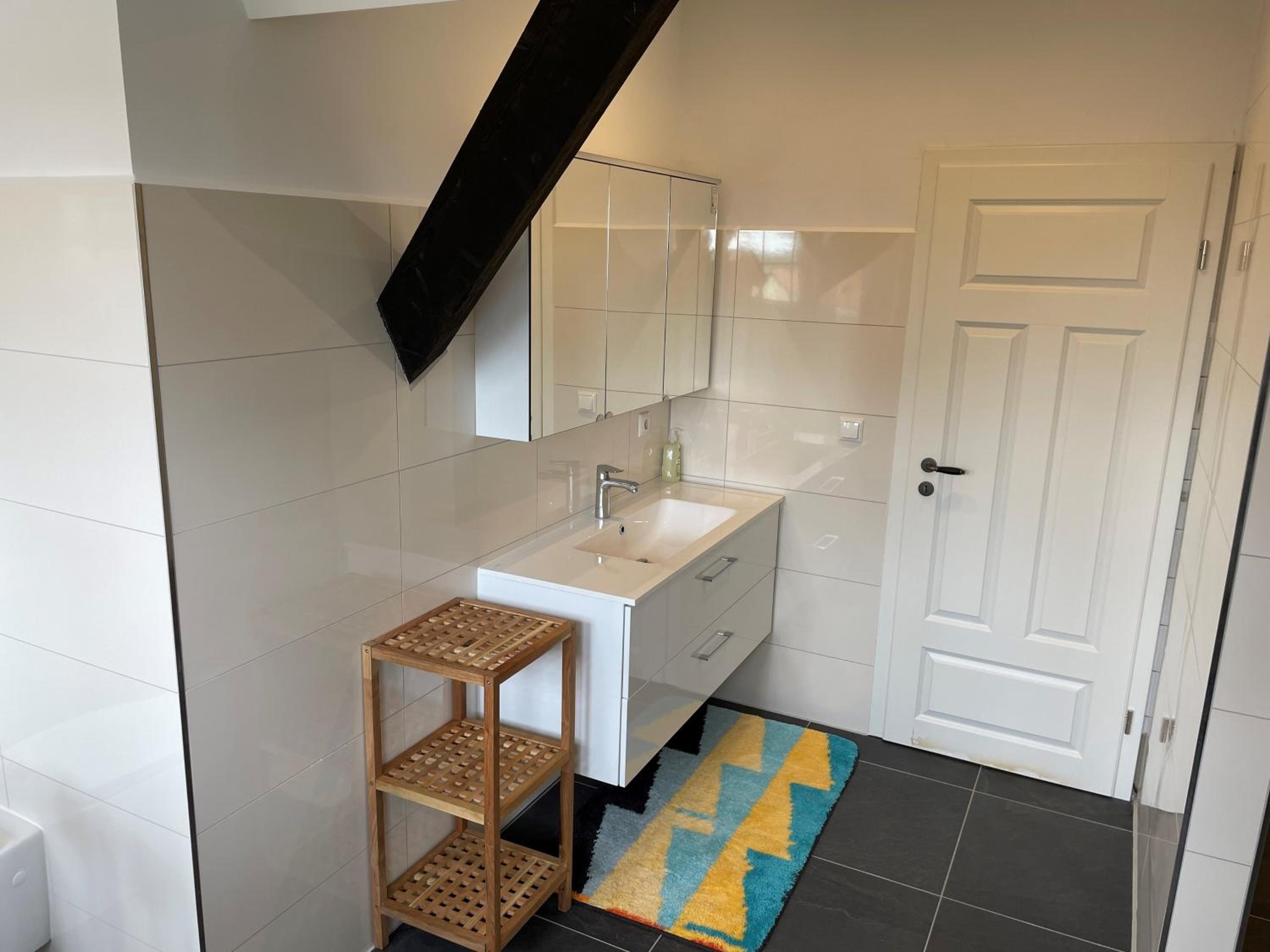 FeWo See-Loft