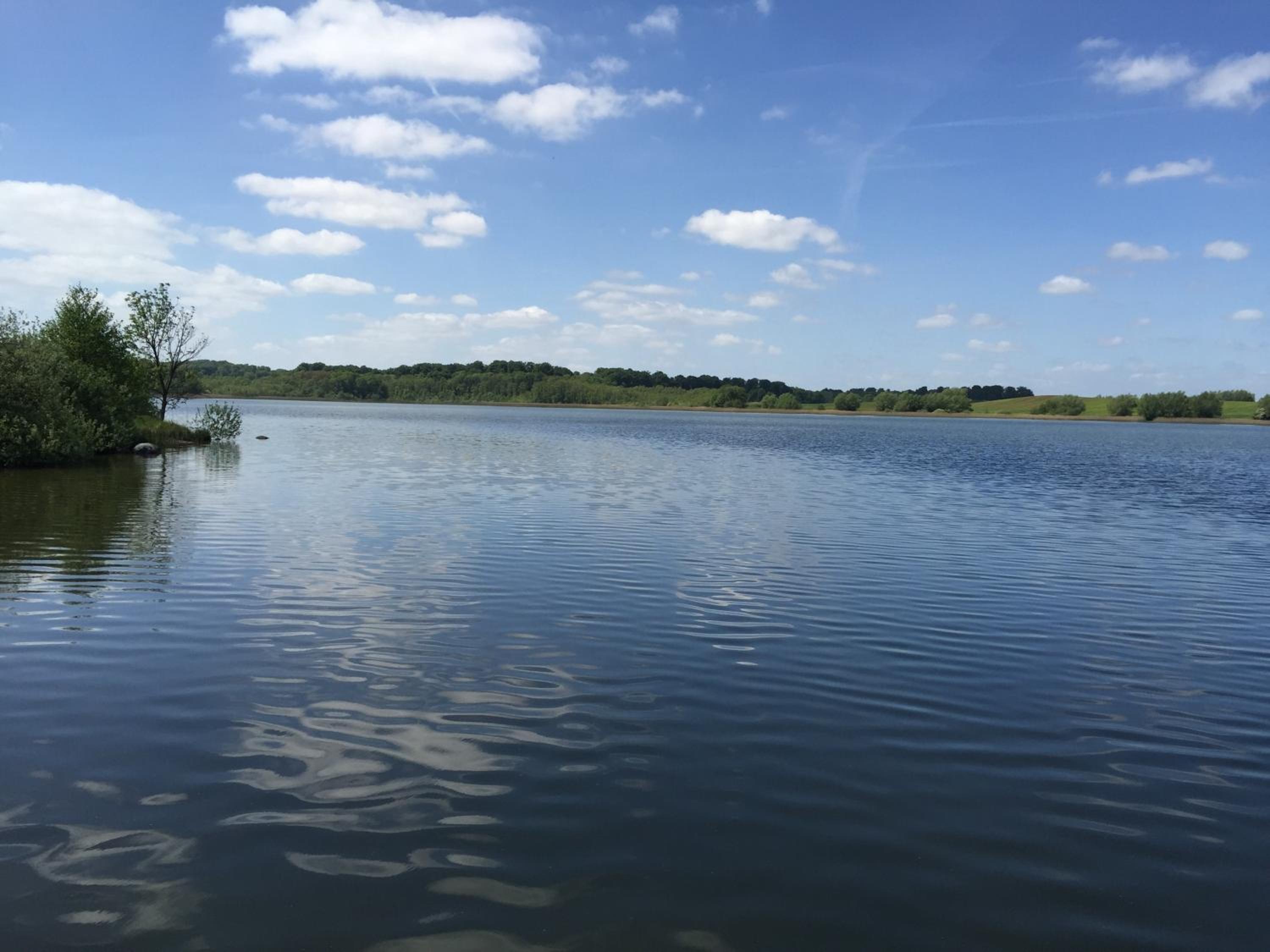 FeWo See-Loft