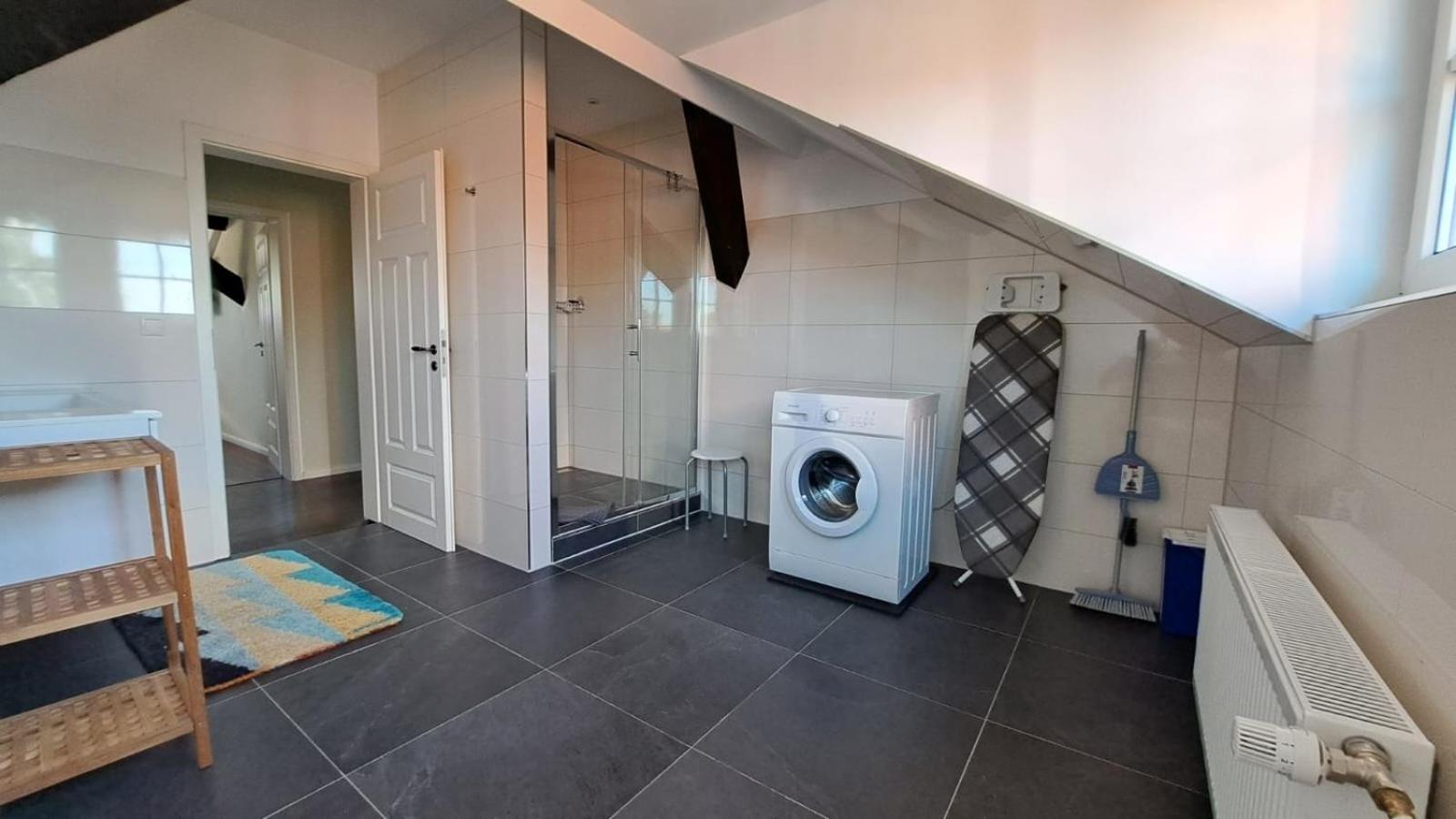 FeWo See-Loft
