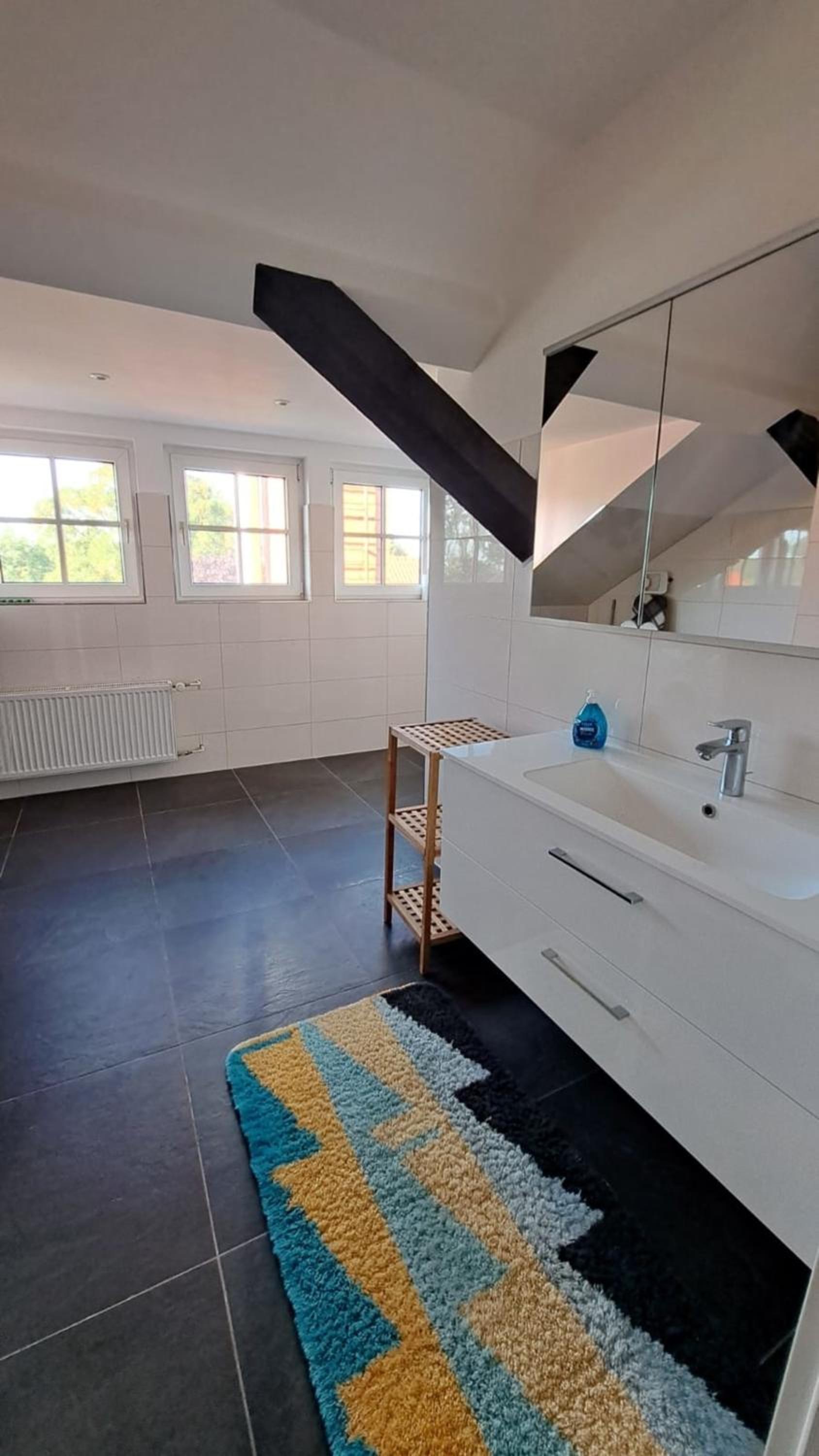 FeWo See-Loft