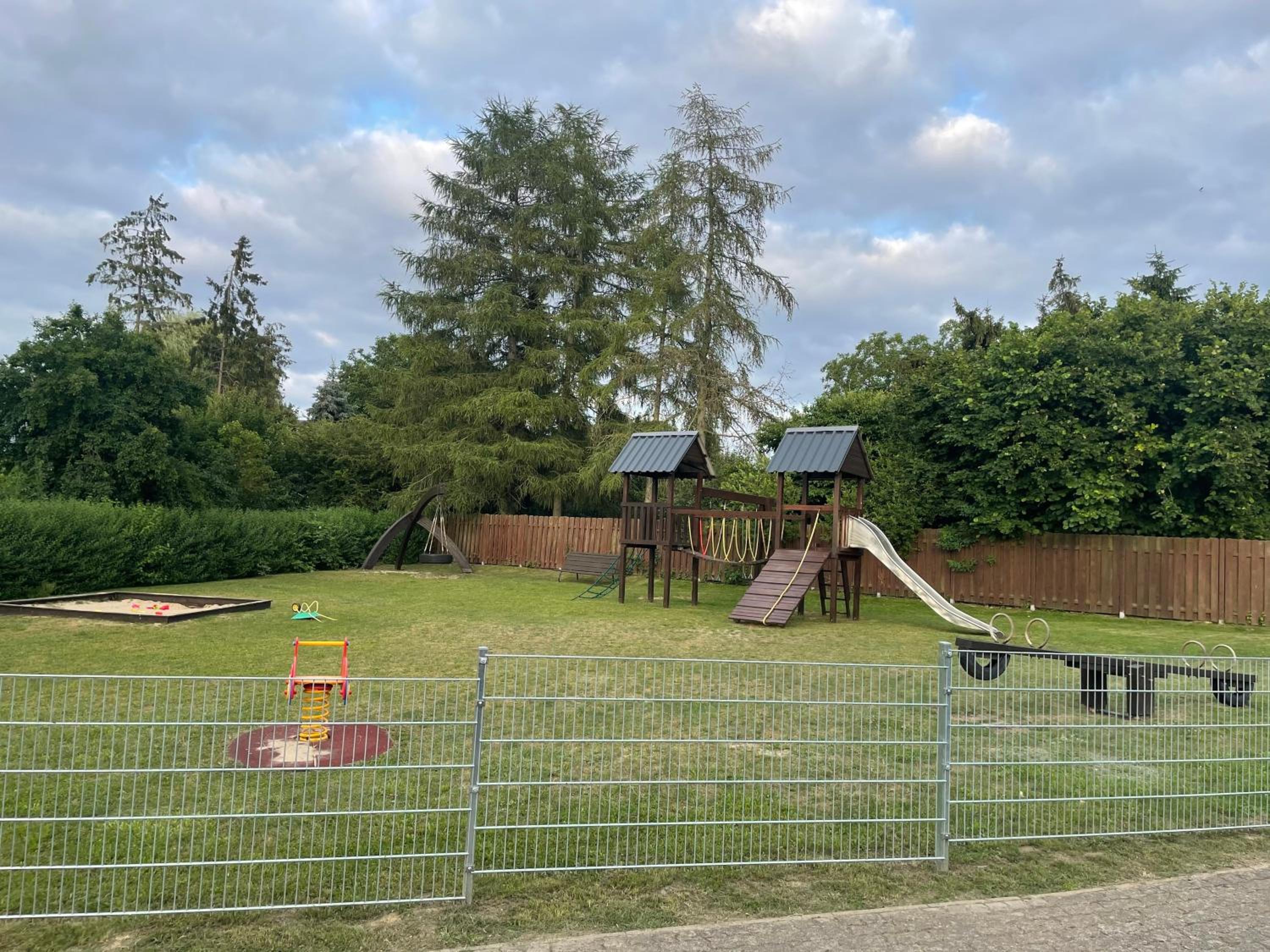 FeWo See-Loft