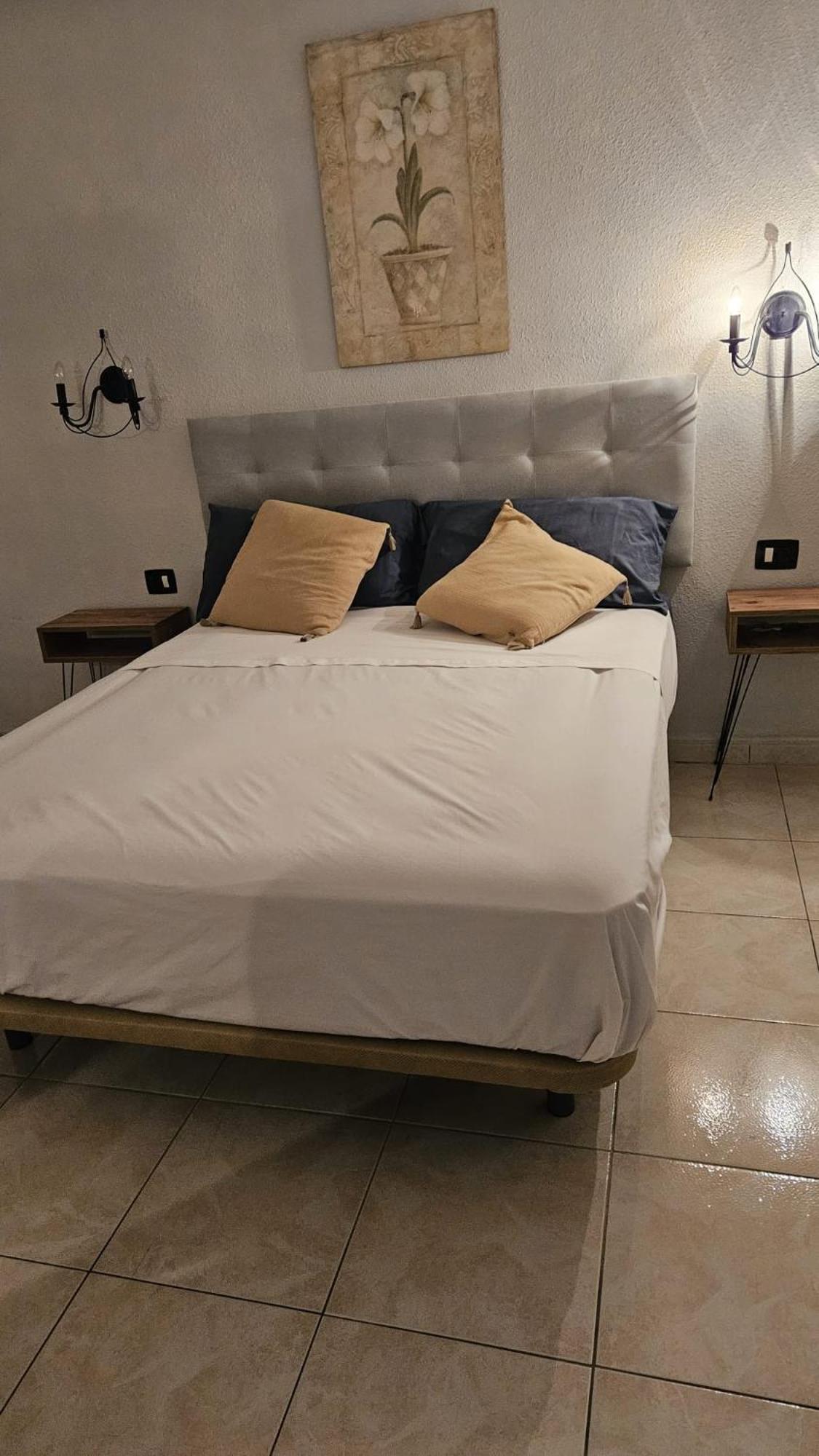 Chayofa Paraiso, apartamento Tenerife Sur