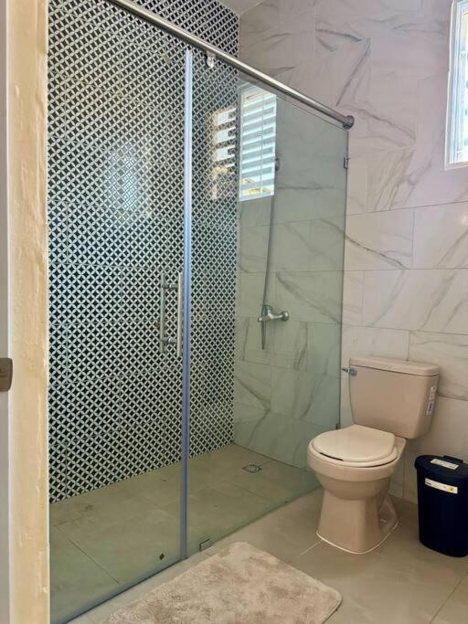 Apartamento hermoso