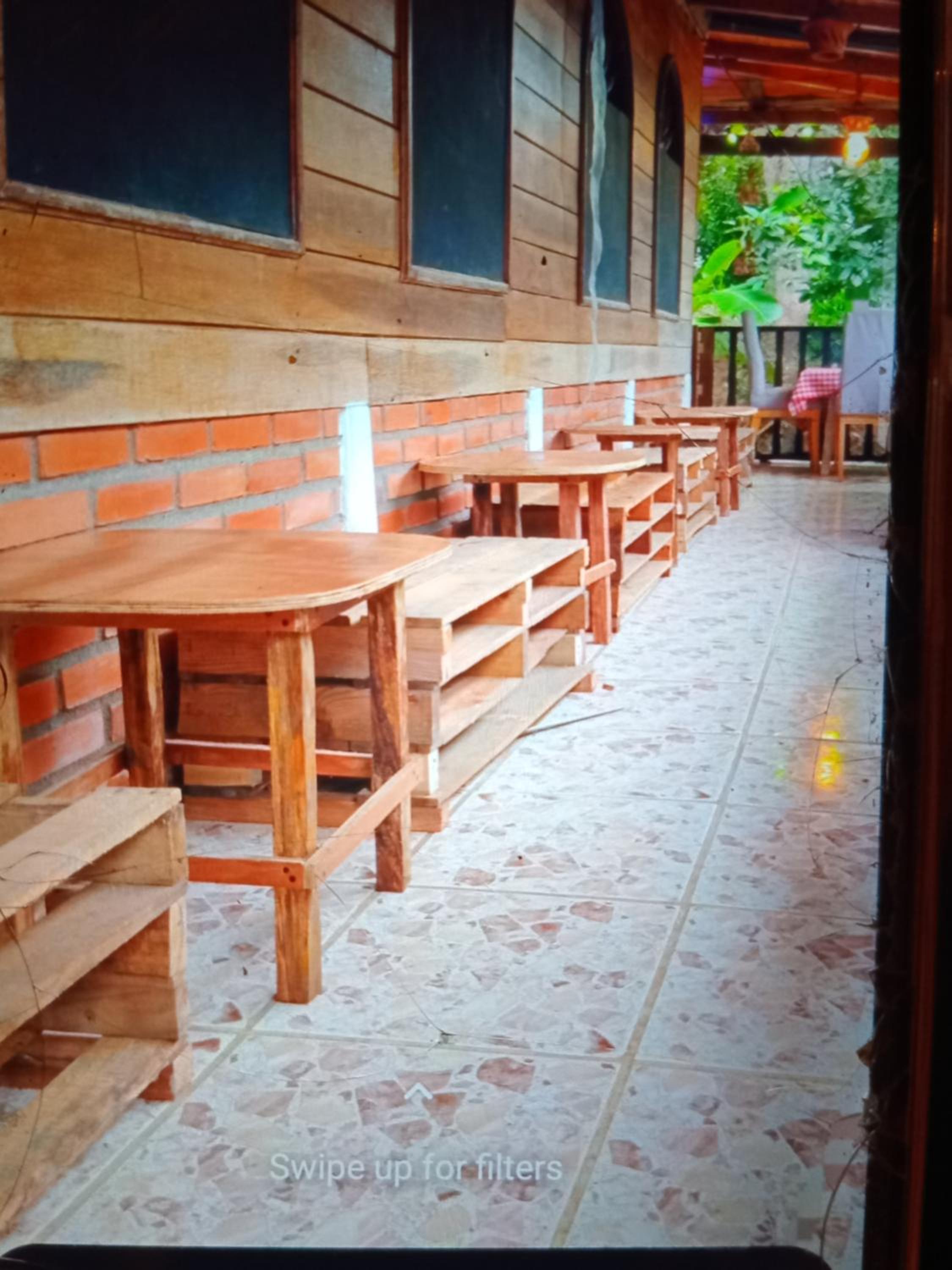 The Ireland Place Tayrona