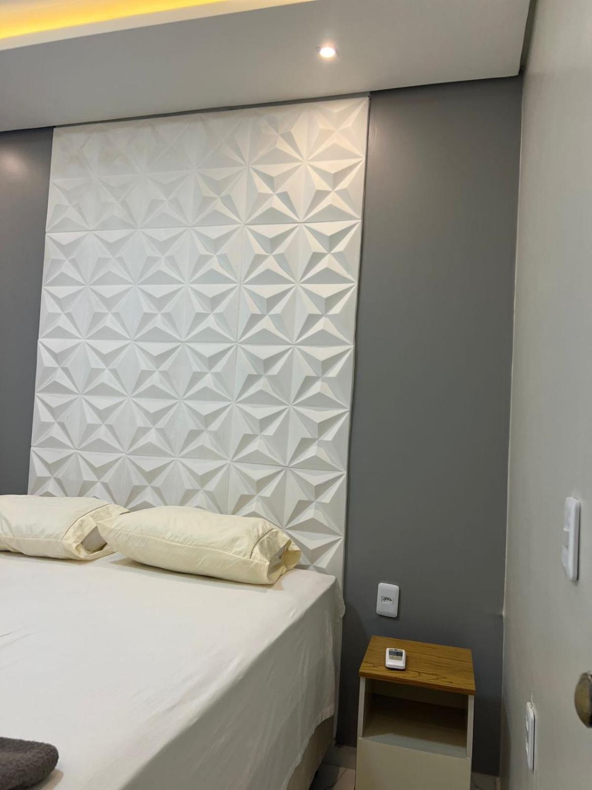 Apartamento Brisa Icaraizinho Villa brisa Icaraizinho
