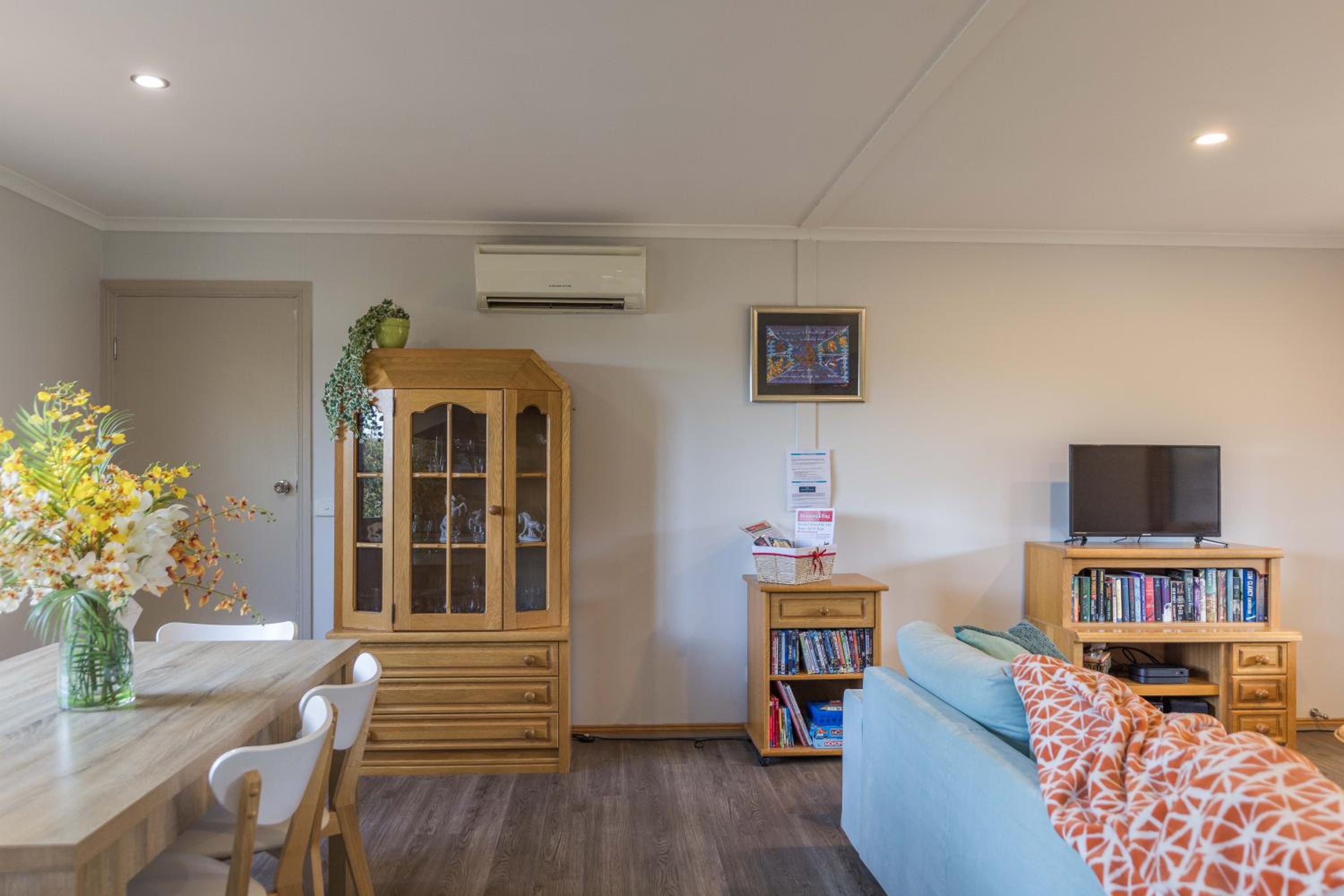 JoY's Guesthouse