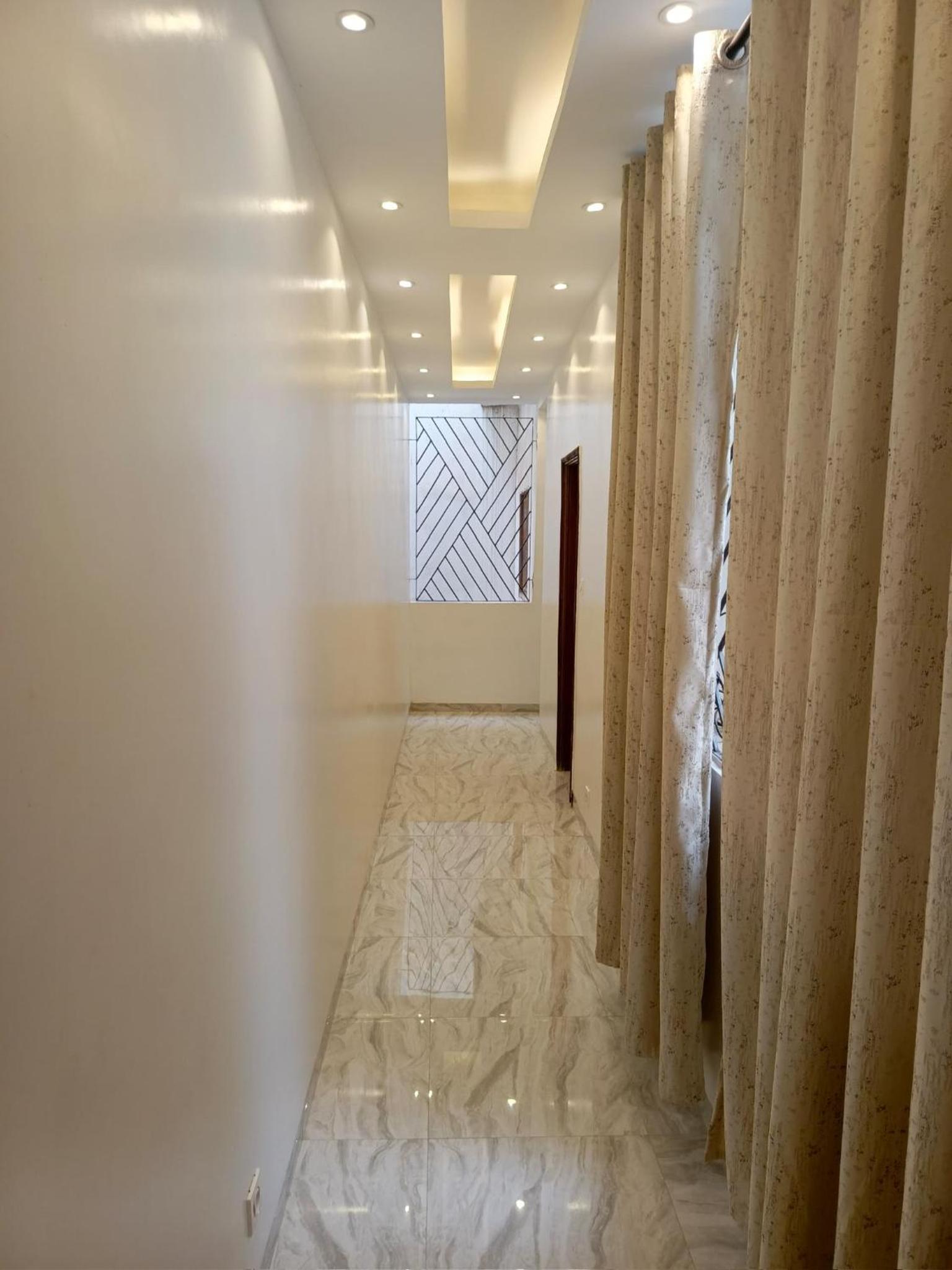 LOCABISS 3-Madina view 3