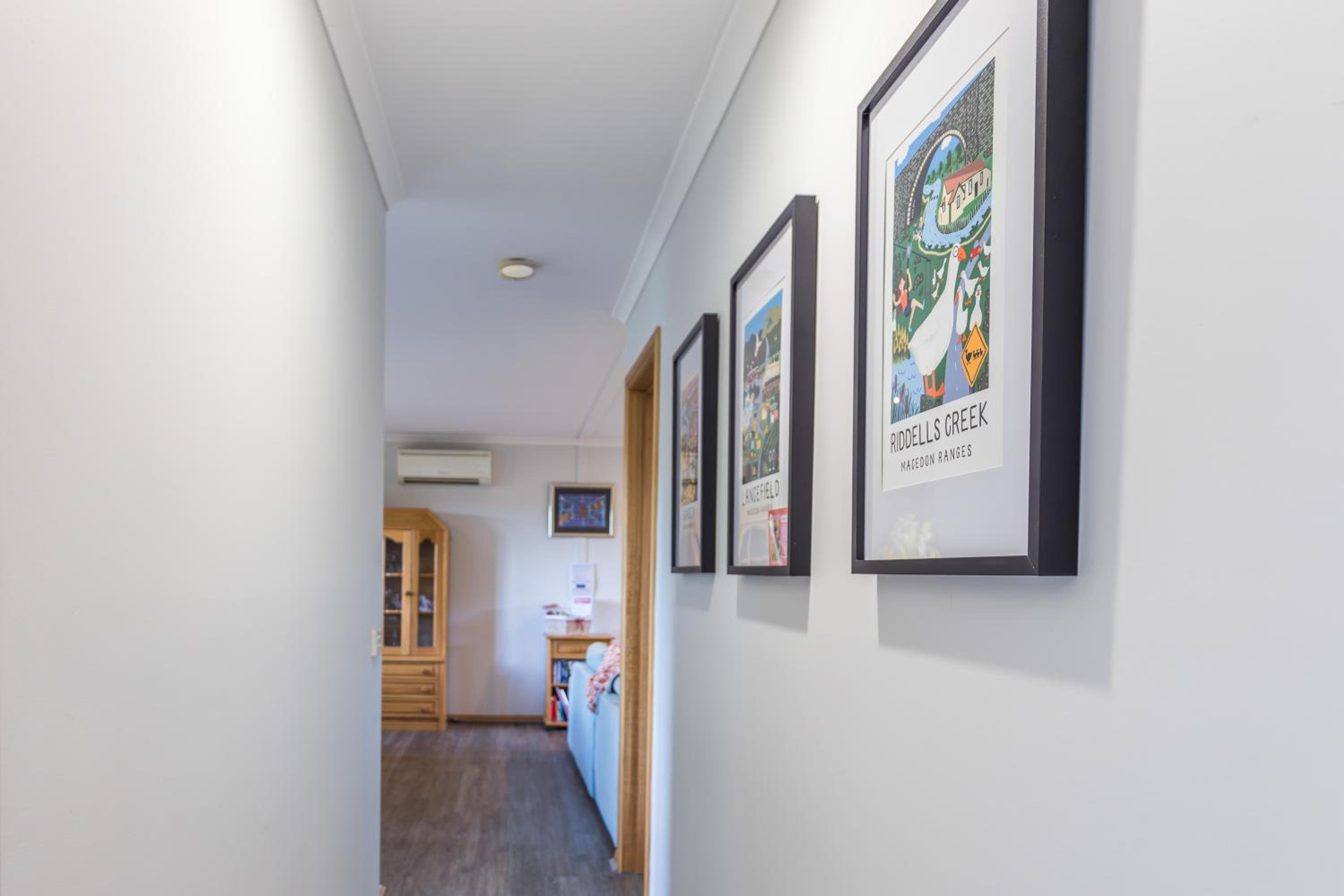 JoY's Guesthouse