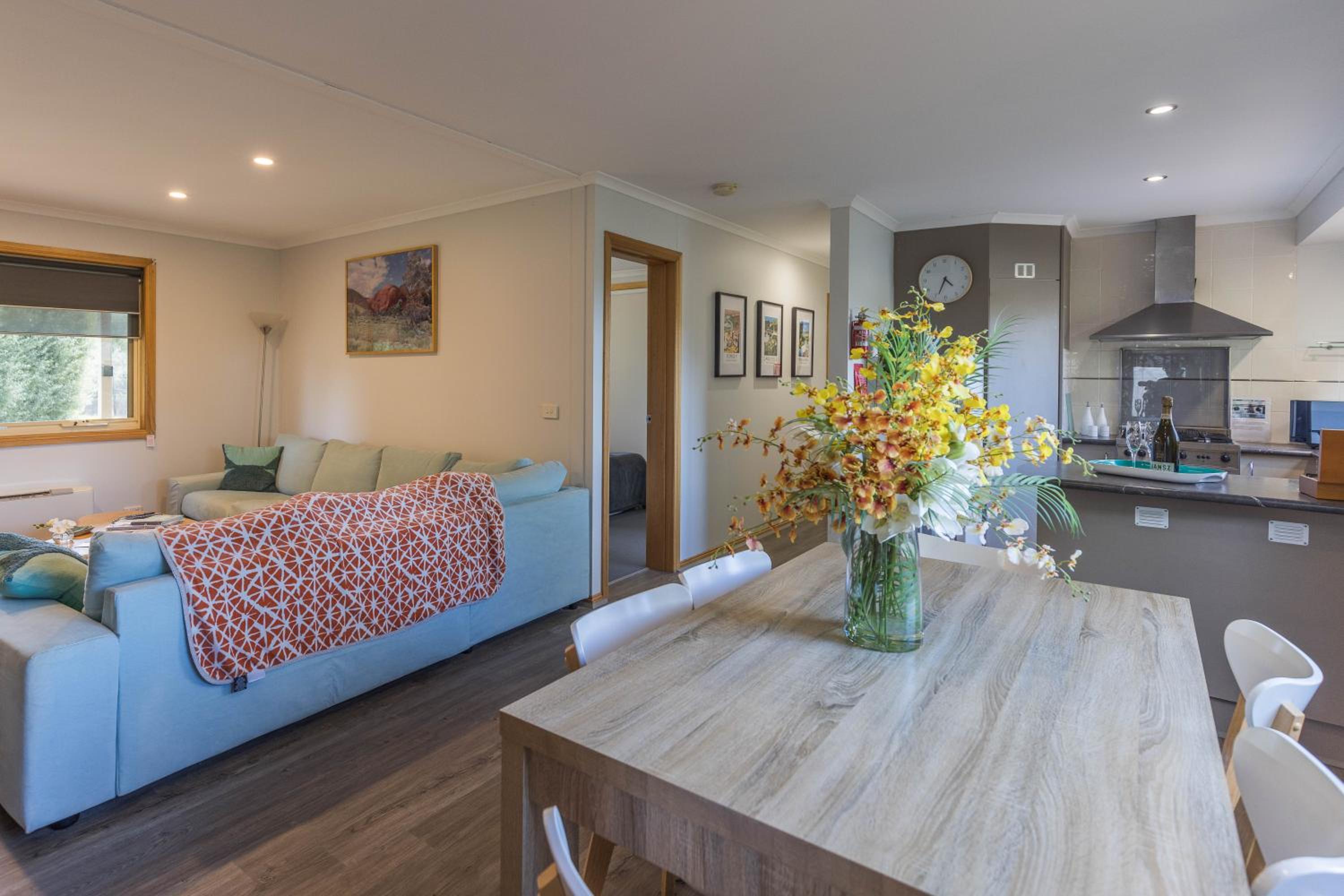 JoY's Guesthouse