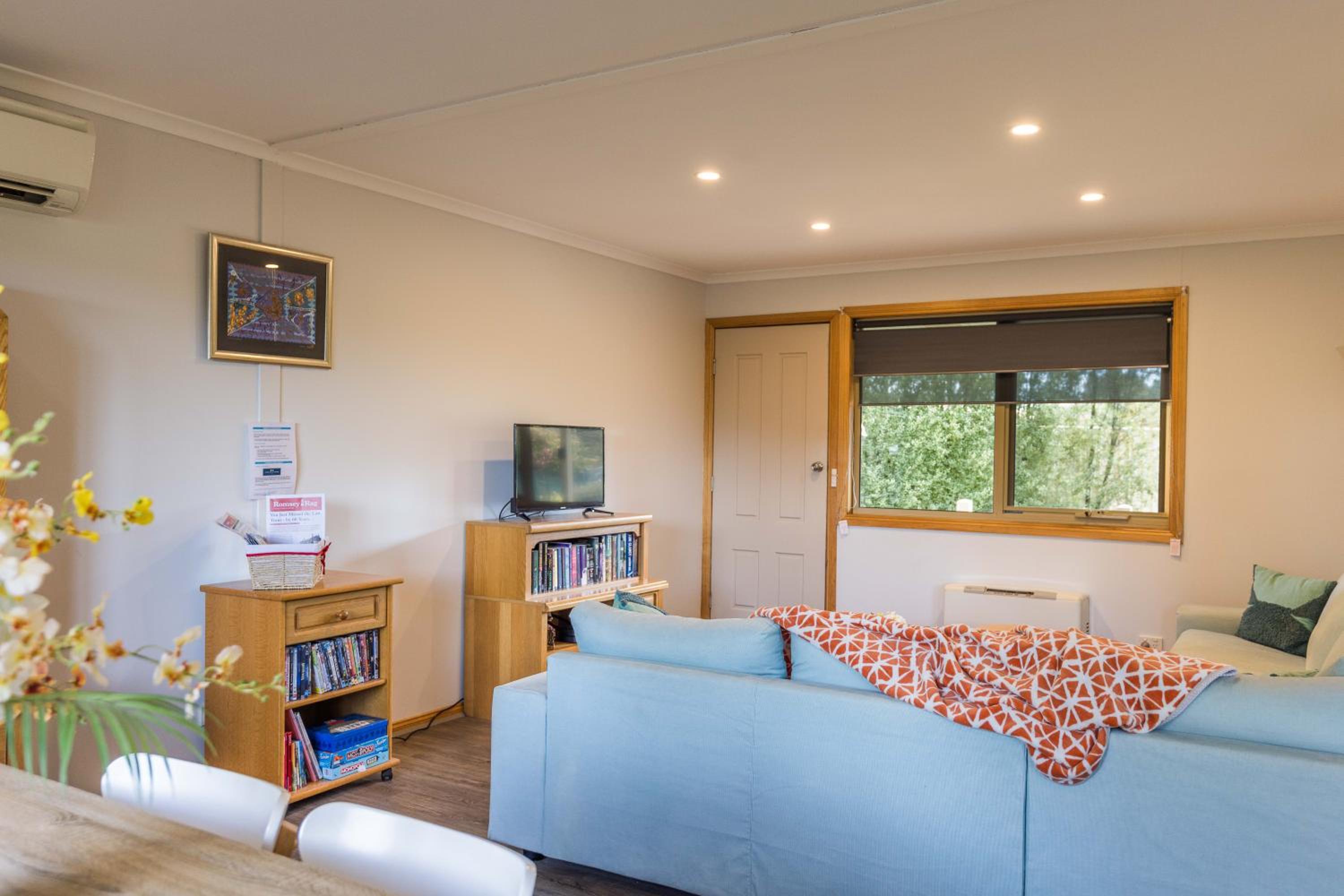 JoY's Guesthouse