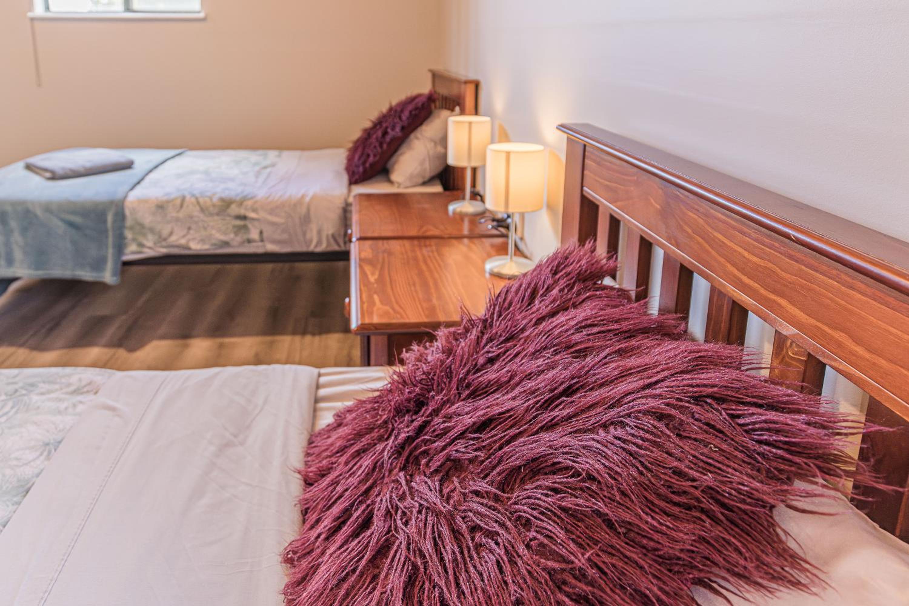 JoY's Guesthouse