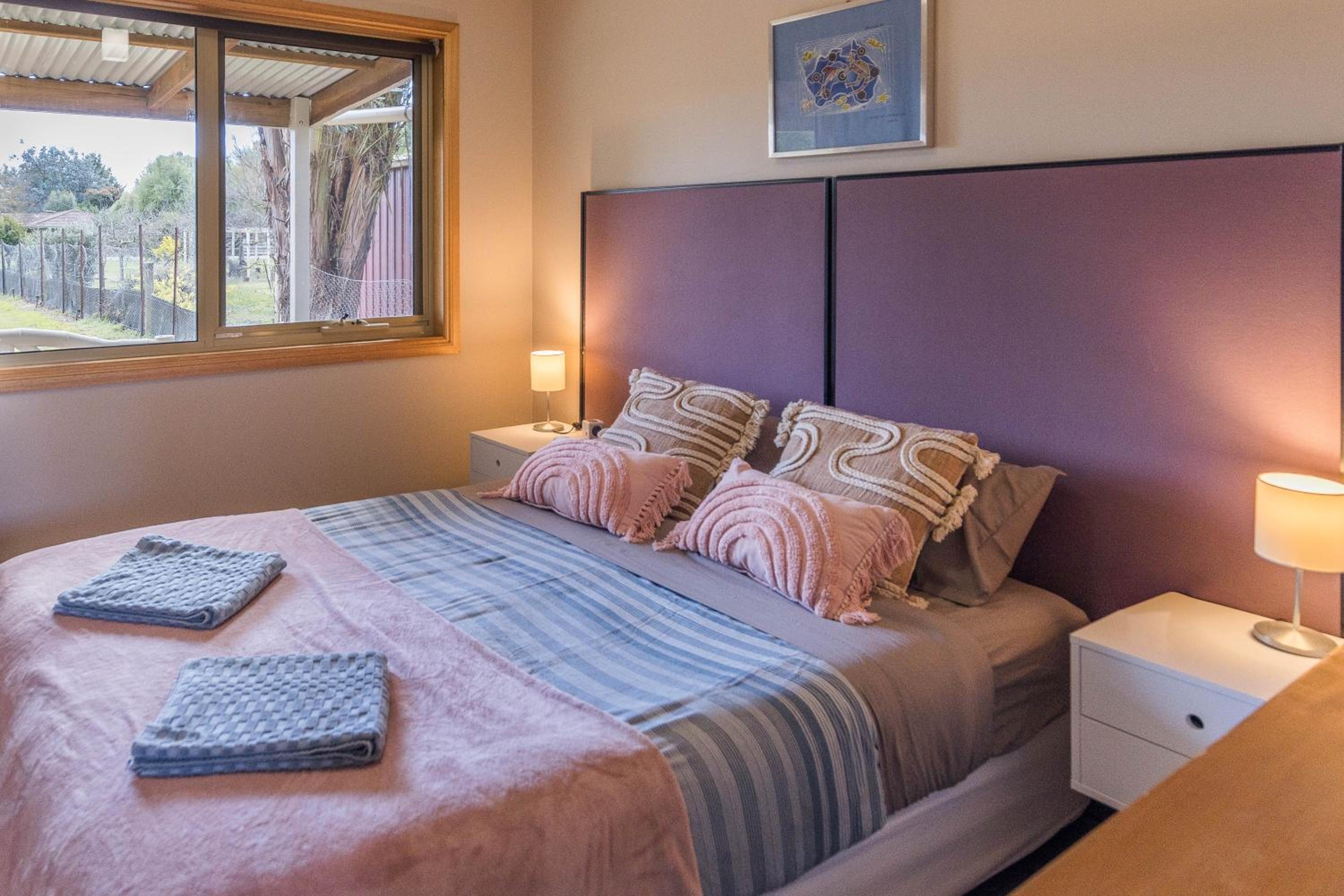 JoY's Guesthouse