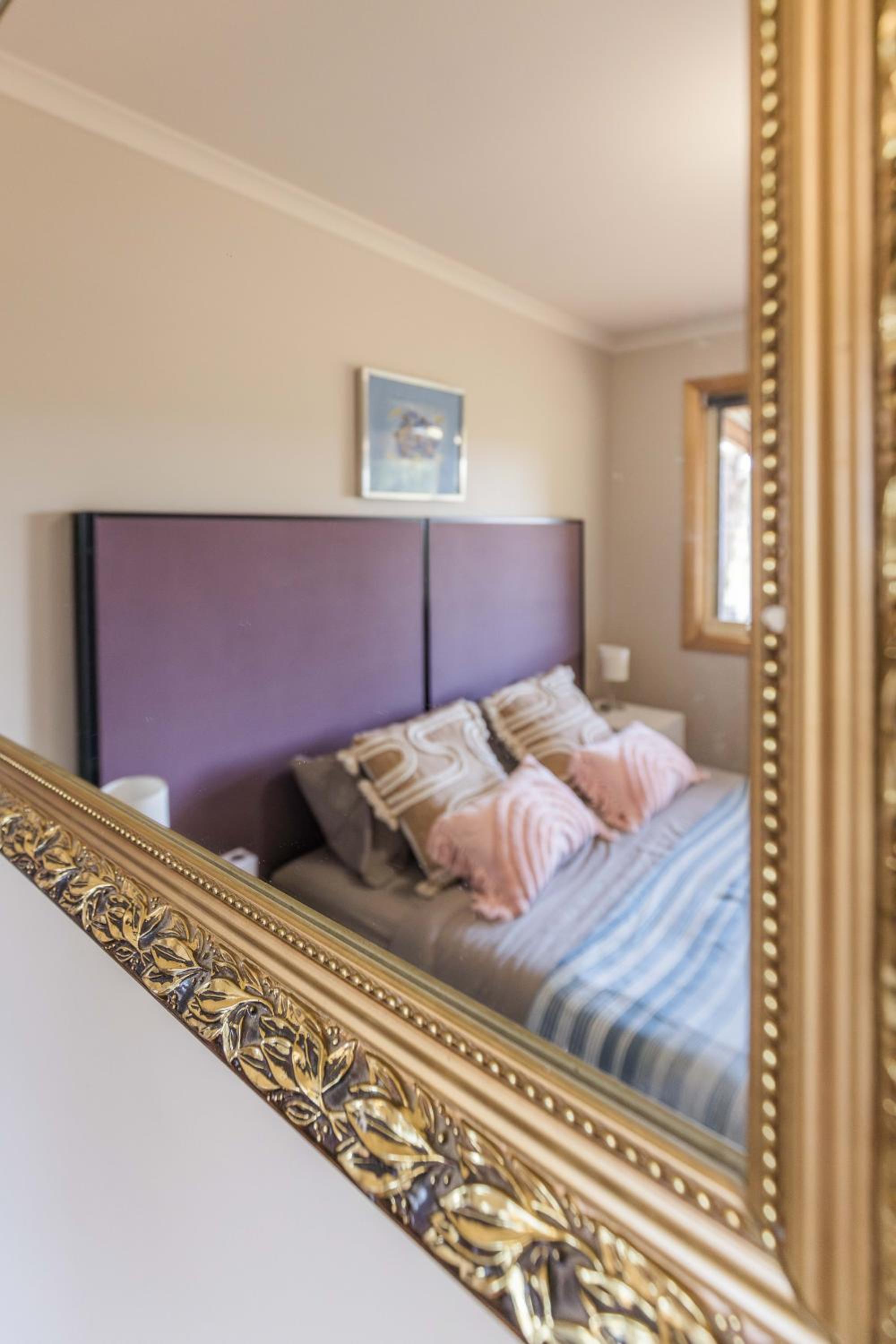 JoY's Guesthouse