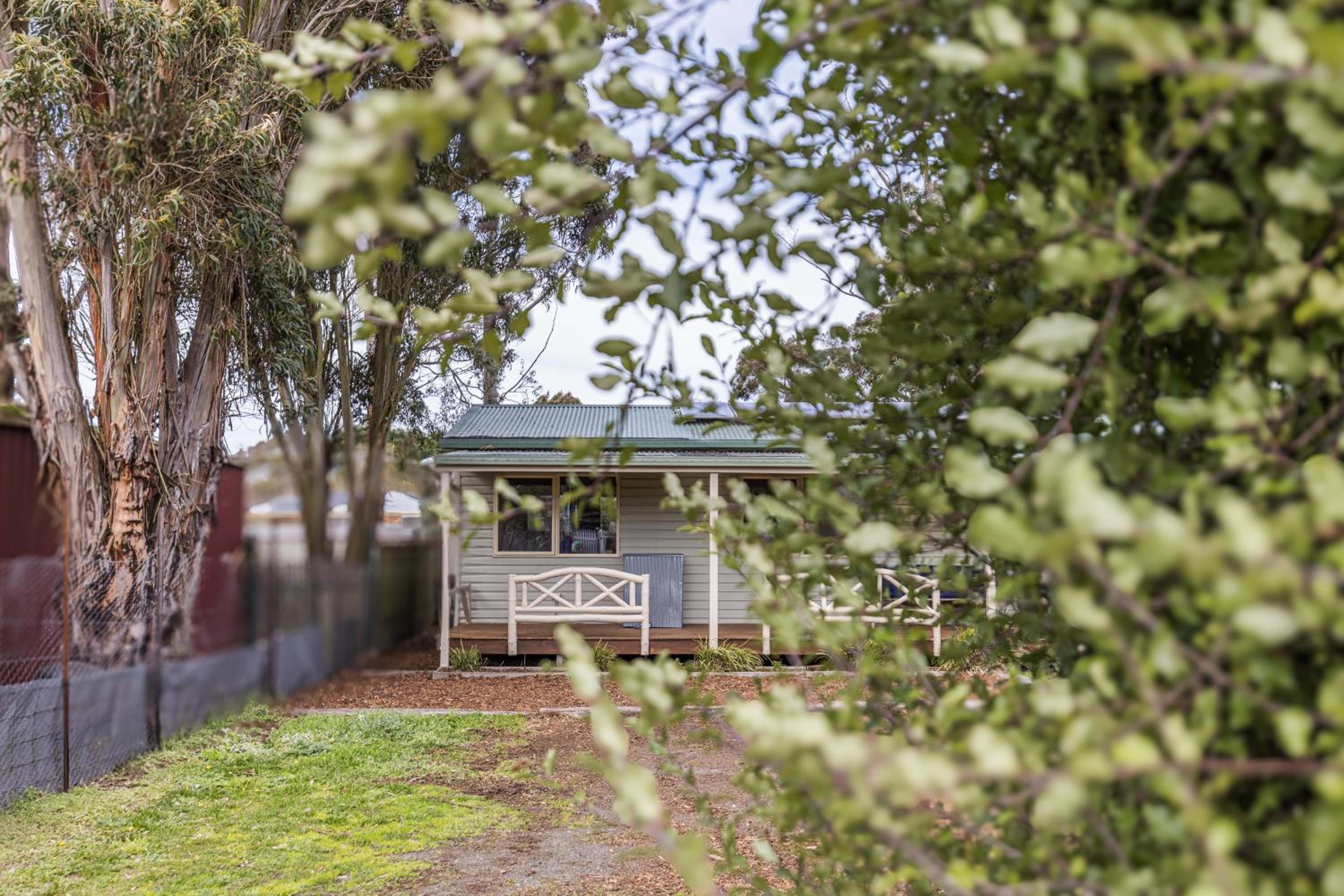 JoY's Guesthouse