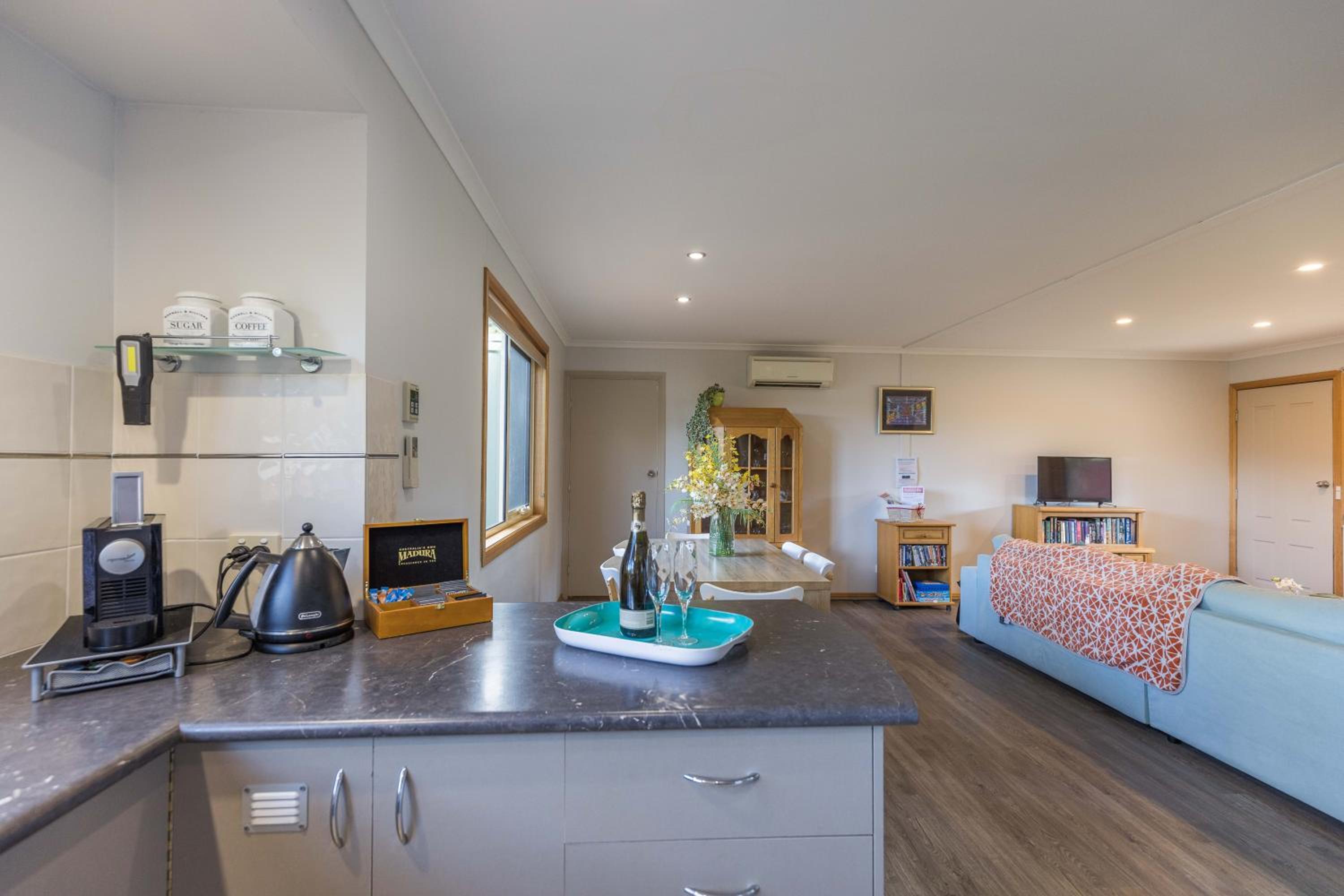 JoY's Guesthouse