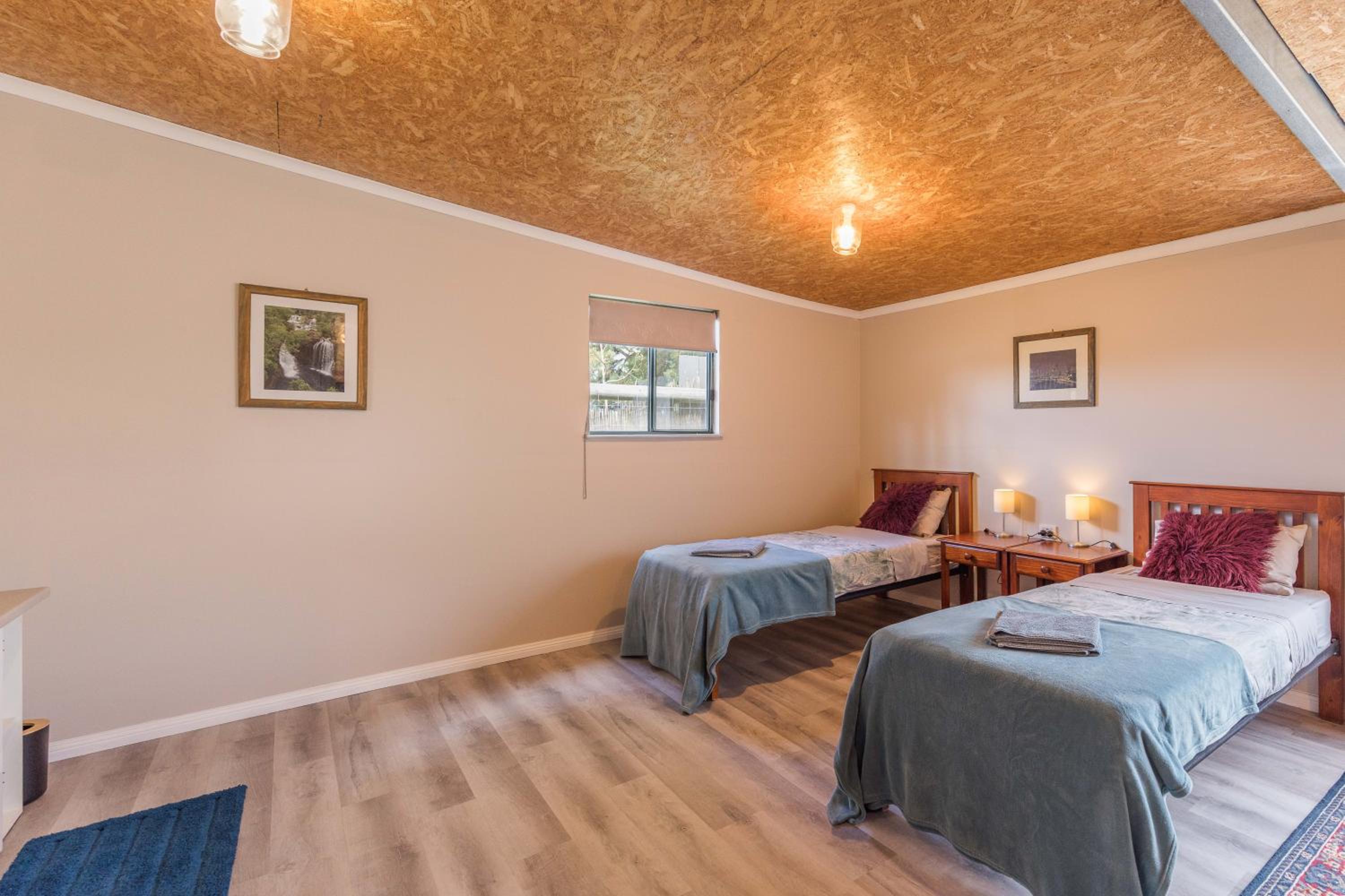 JoY's Guesthouse