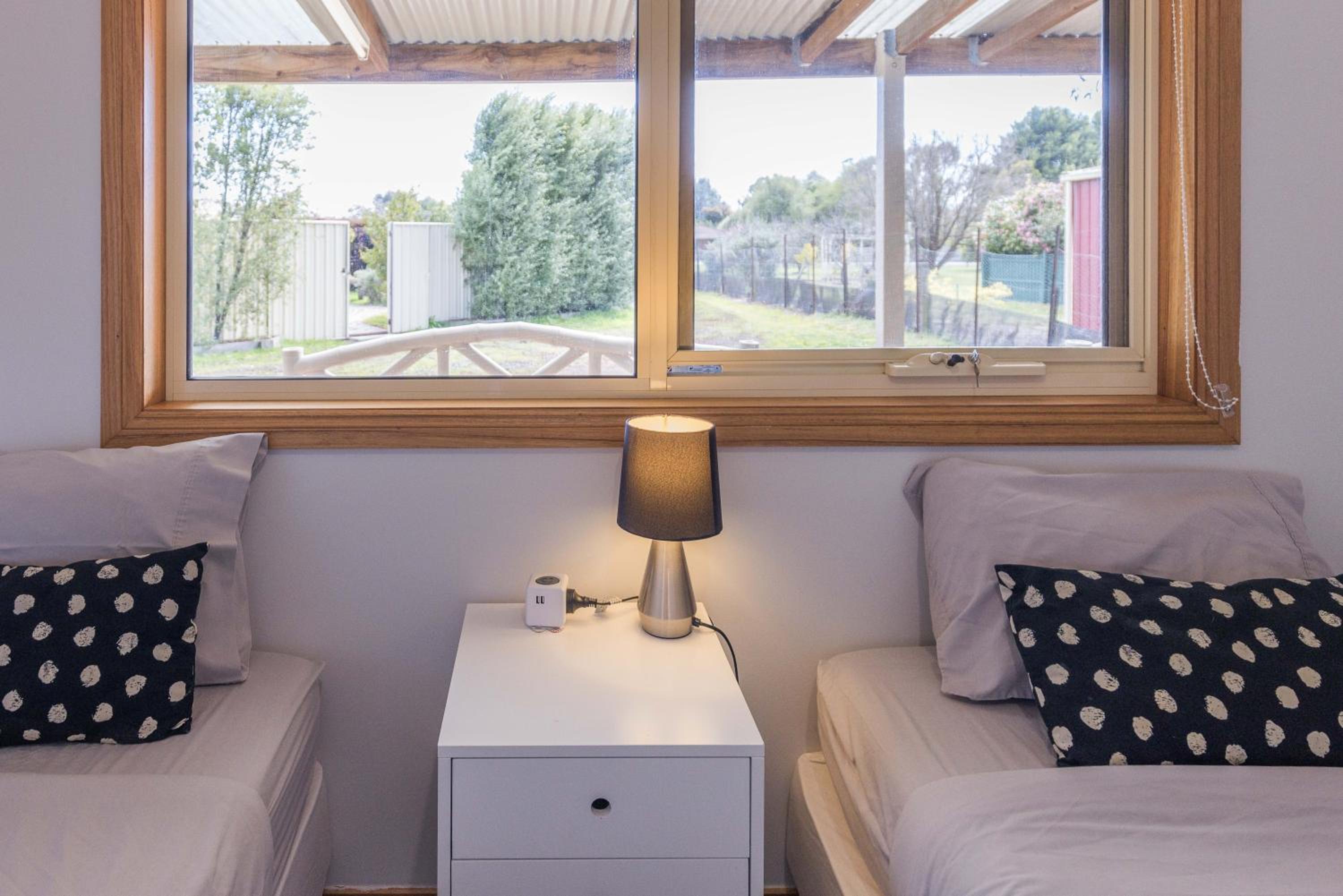 JoY's Guesthouse